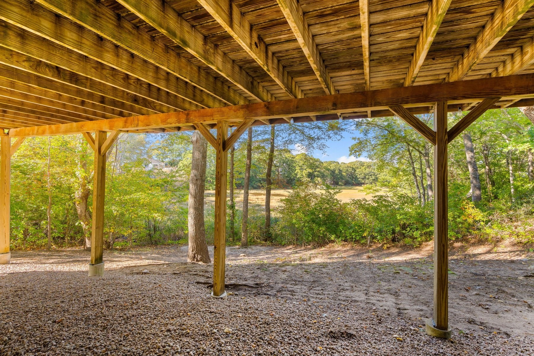 main property photo 39