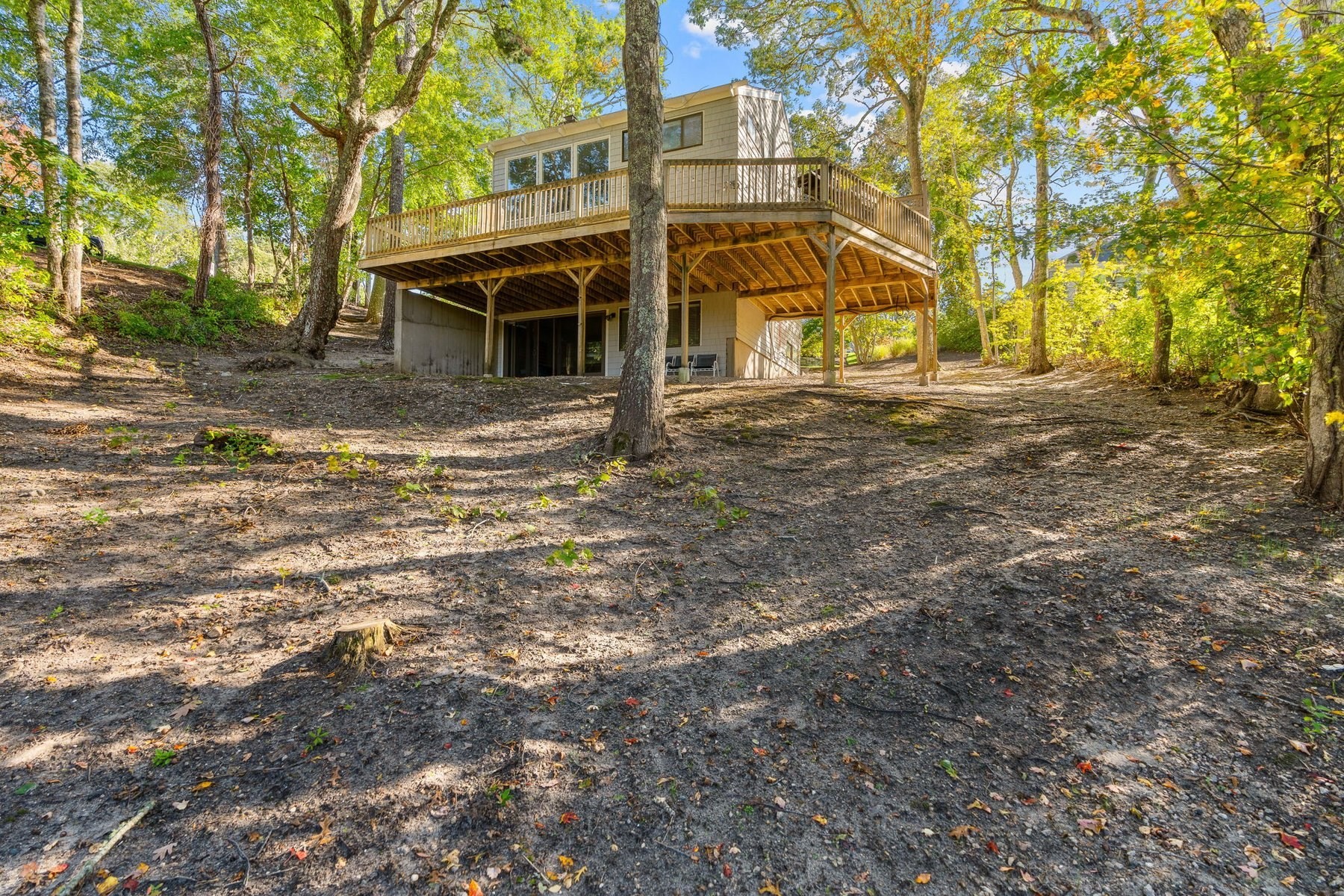 main property photo 41