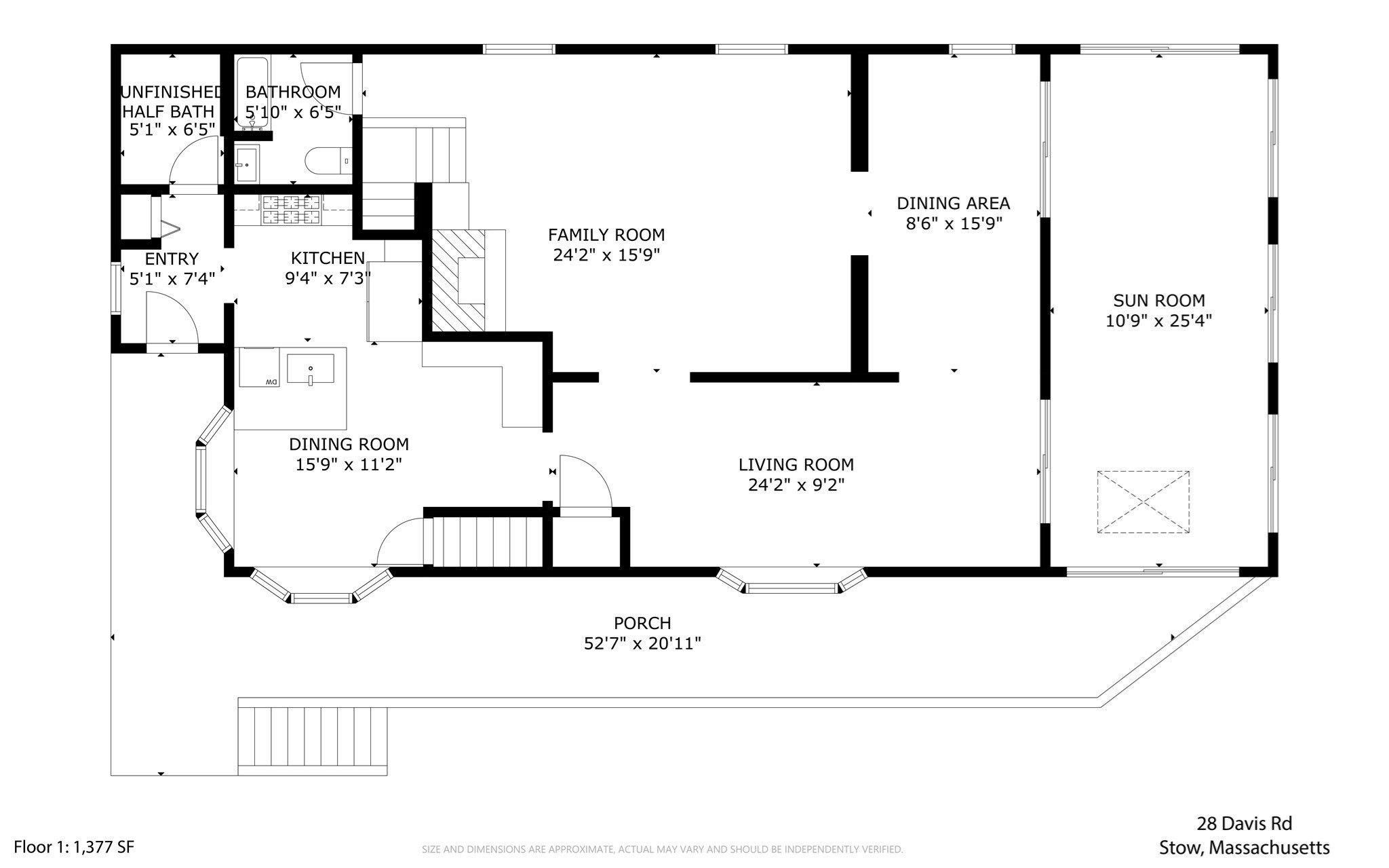 main property photo 13