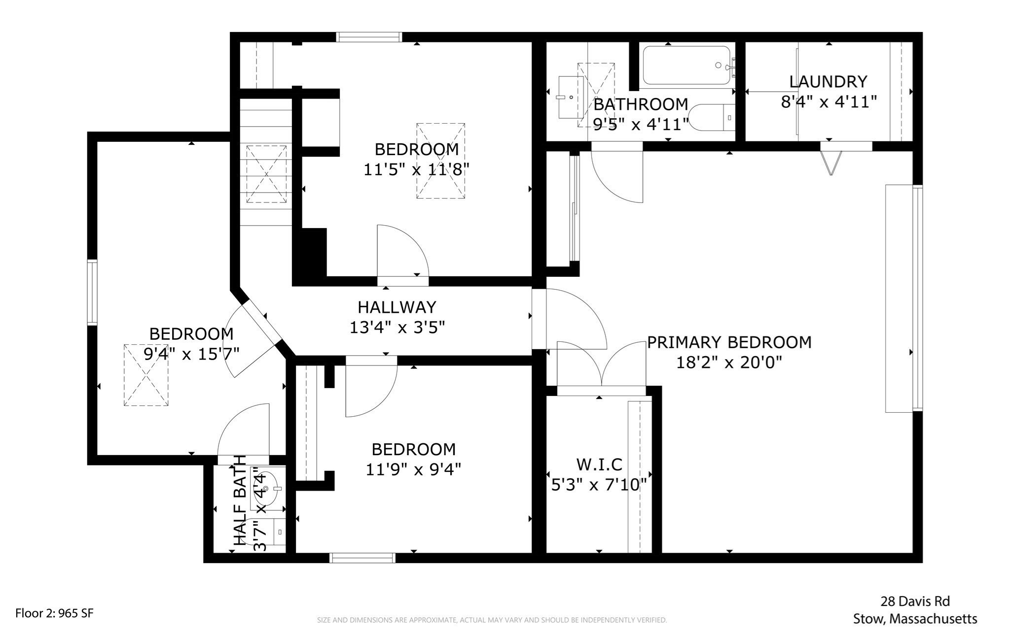 main property photo 14