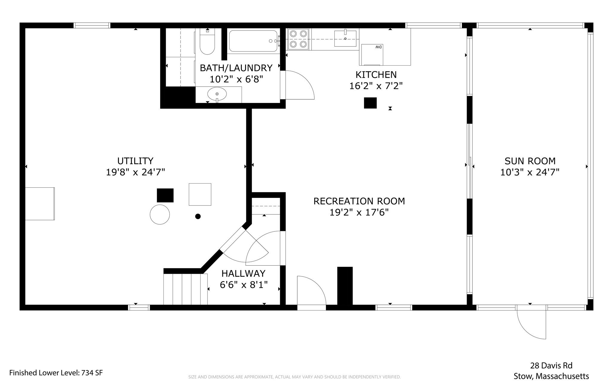 main property photo 15