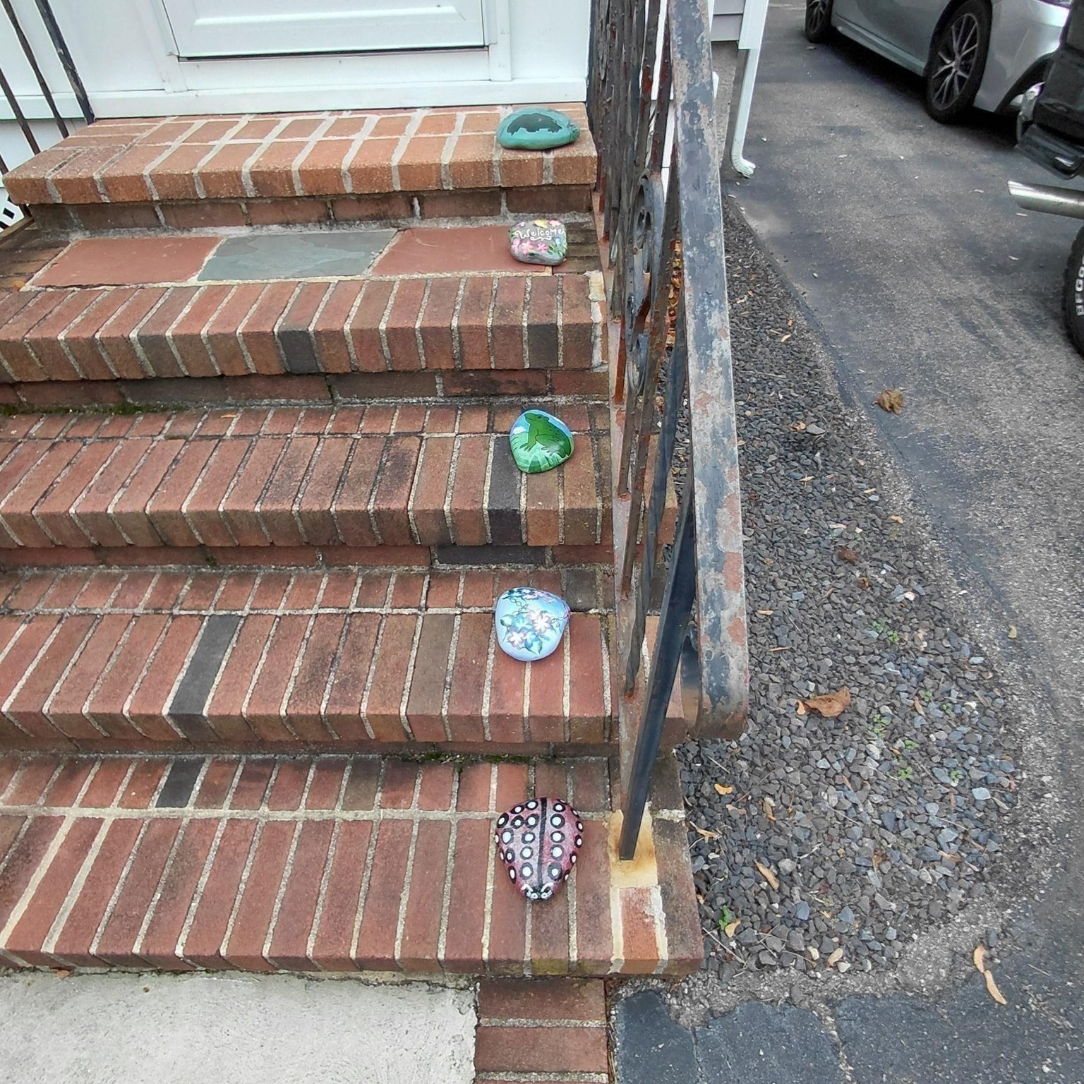 main property photo 14