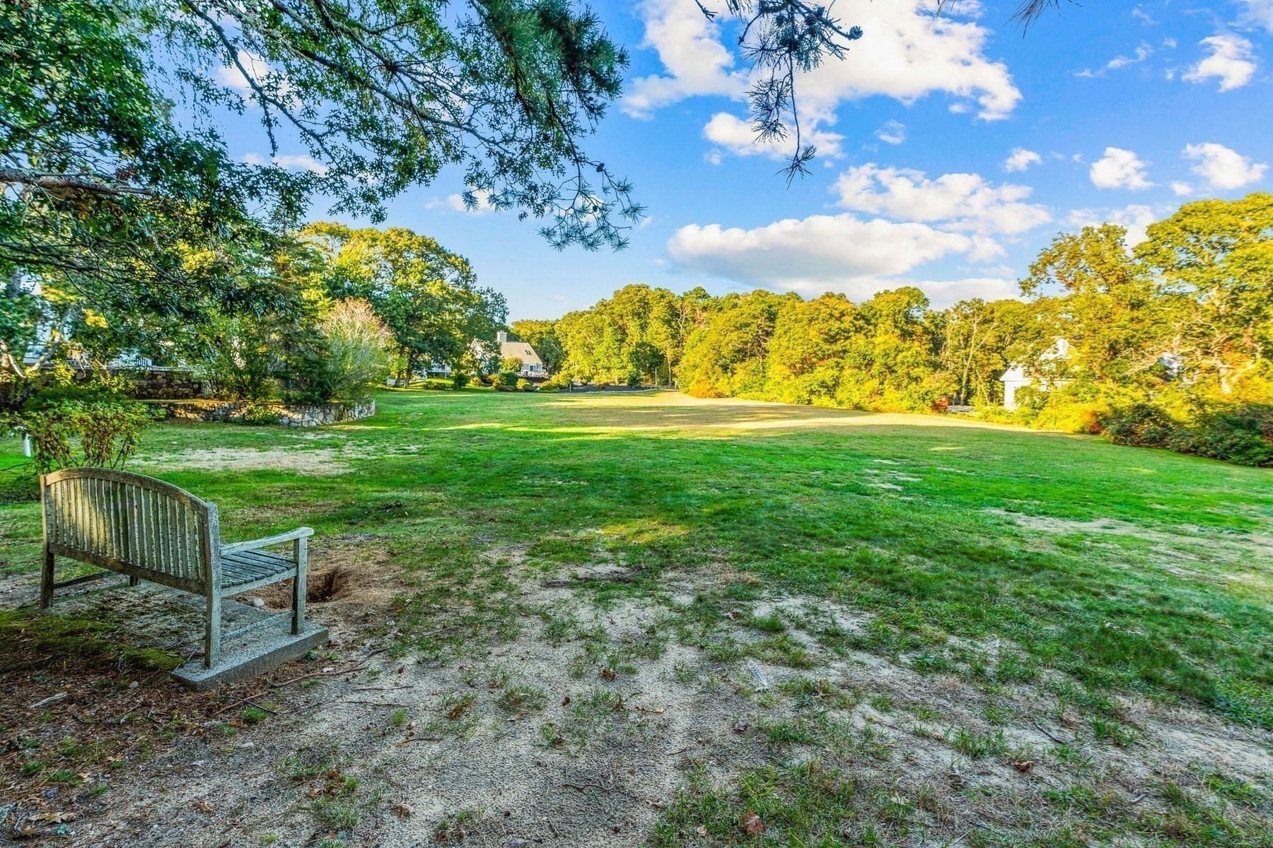 main property photo 40