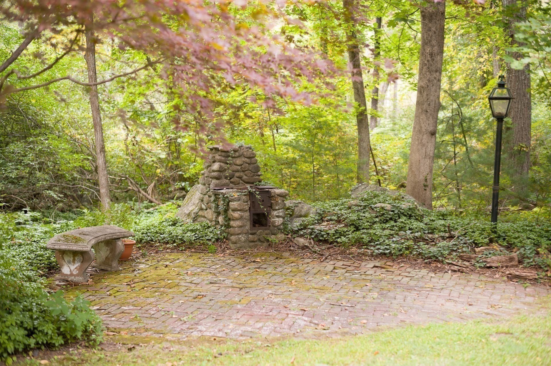 main property photo 33