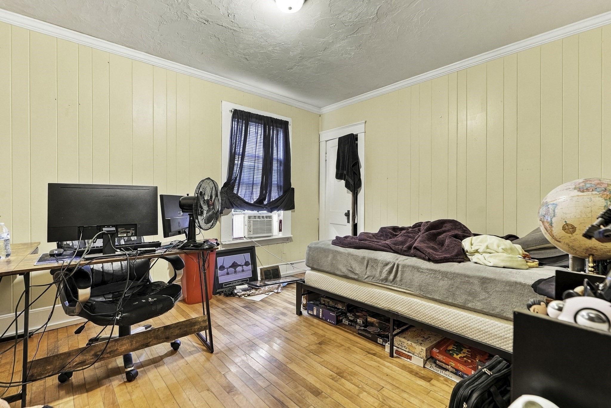 main property photo 27