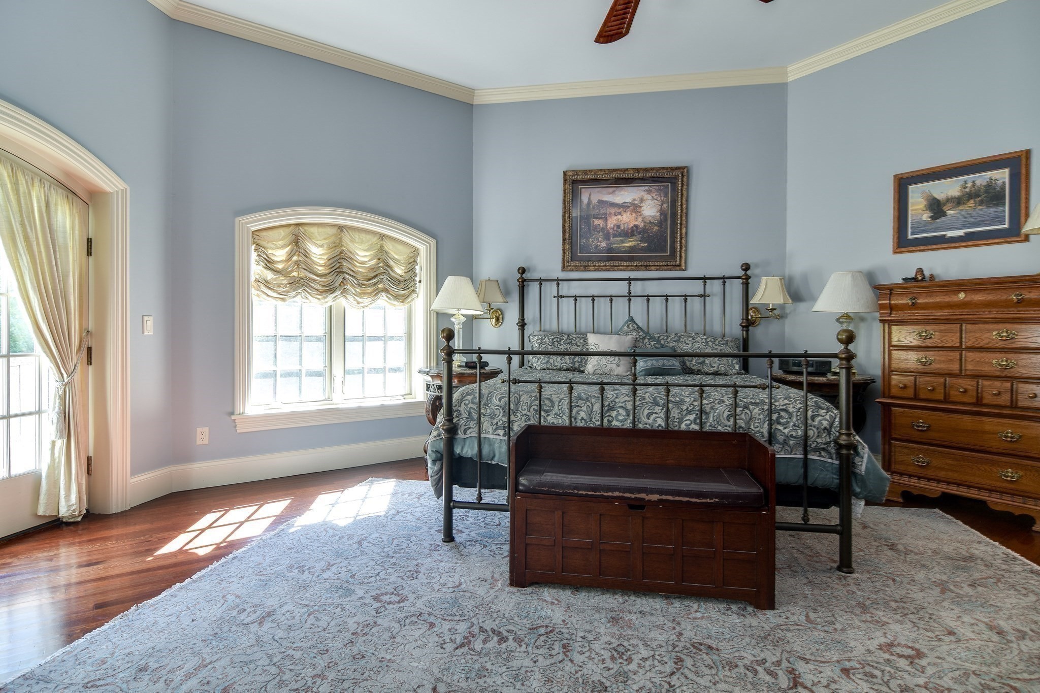 main property photo 17