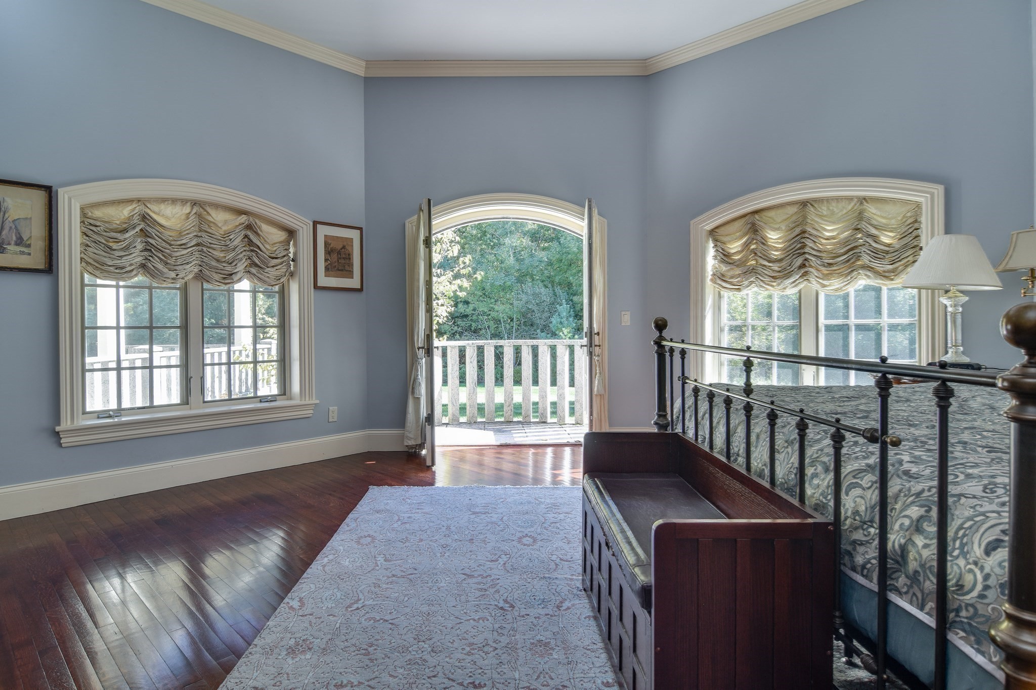 main property photo 18
