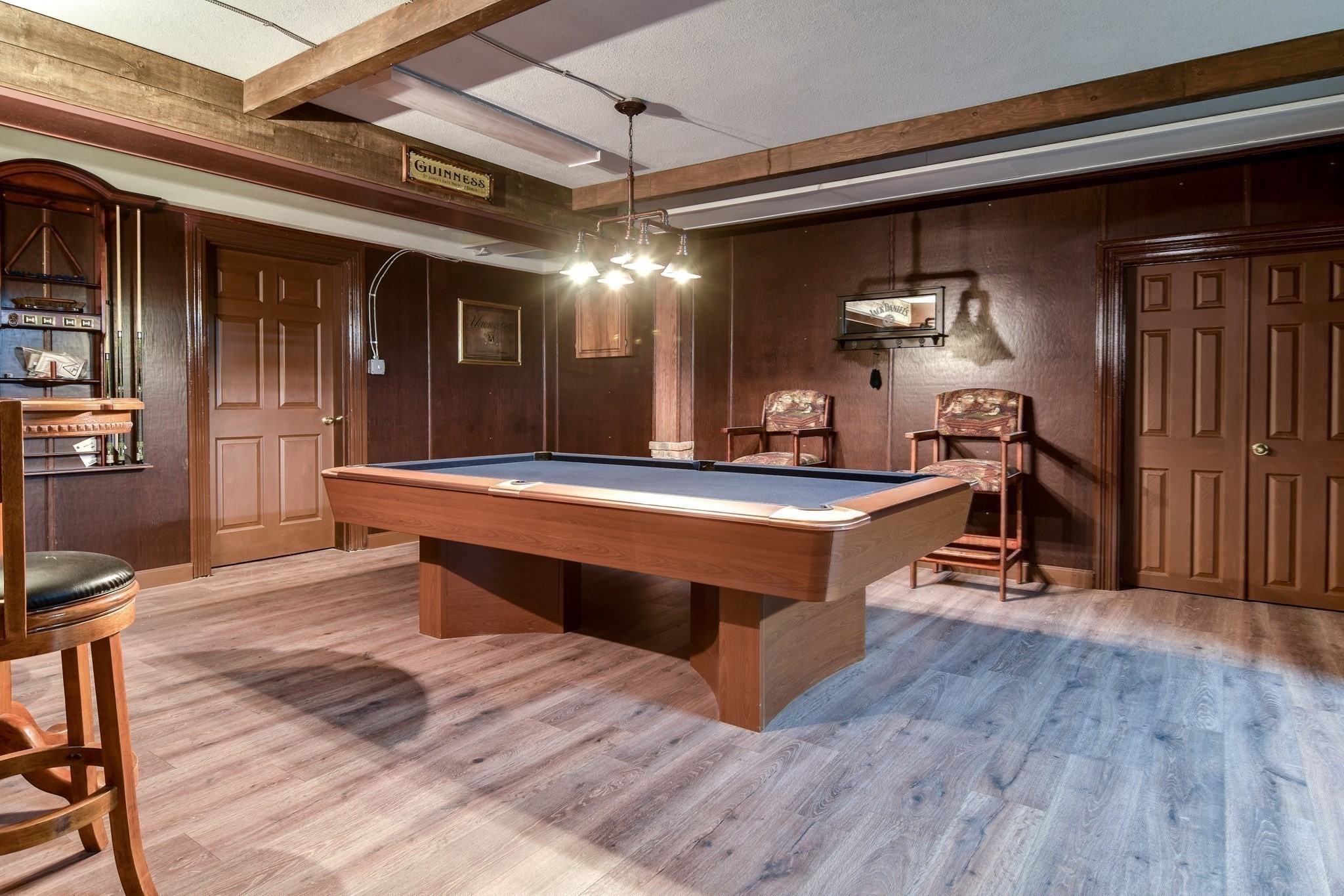 main property photo 27