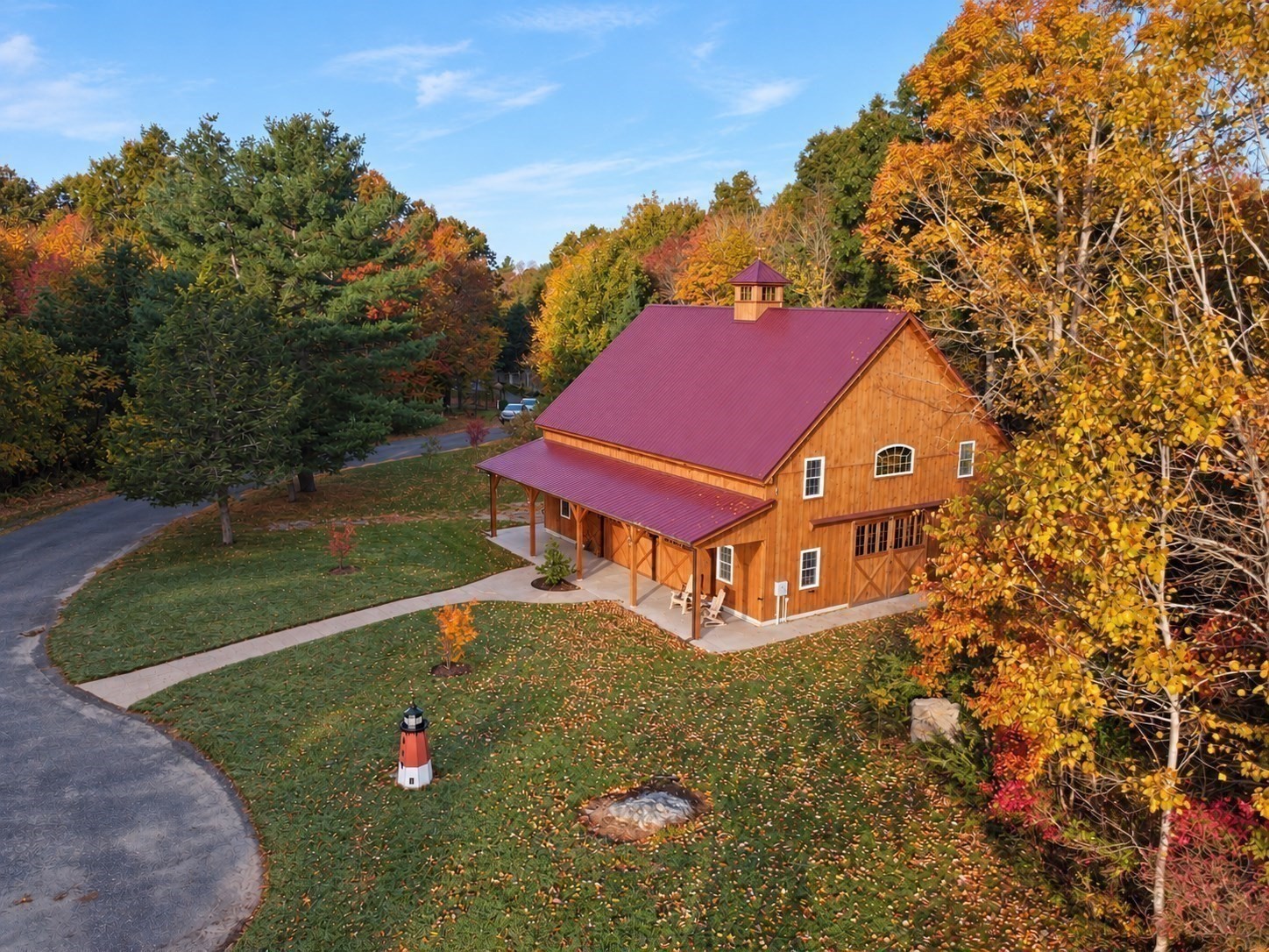 main property photo 3