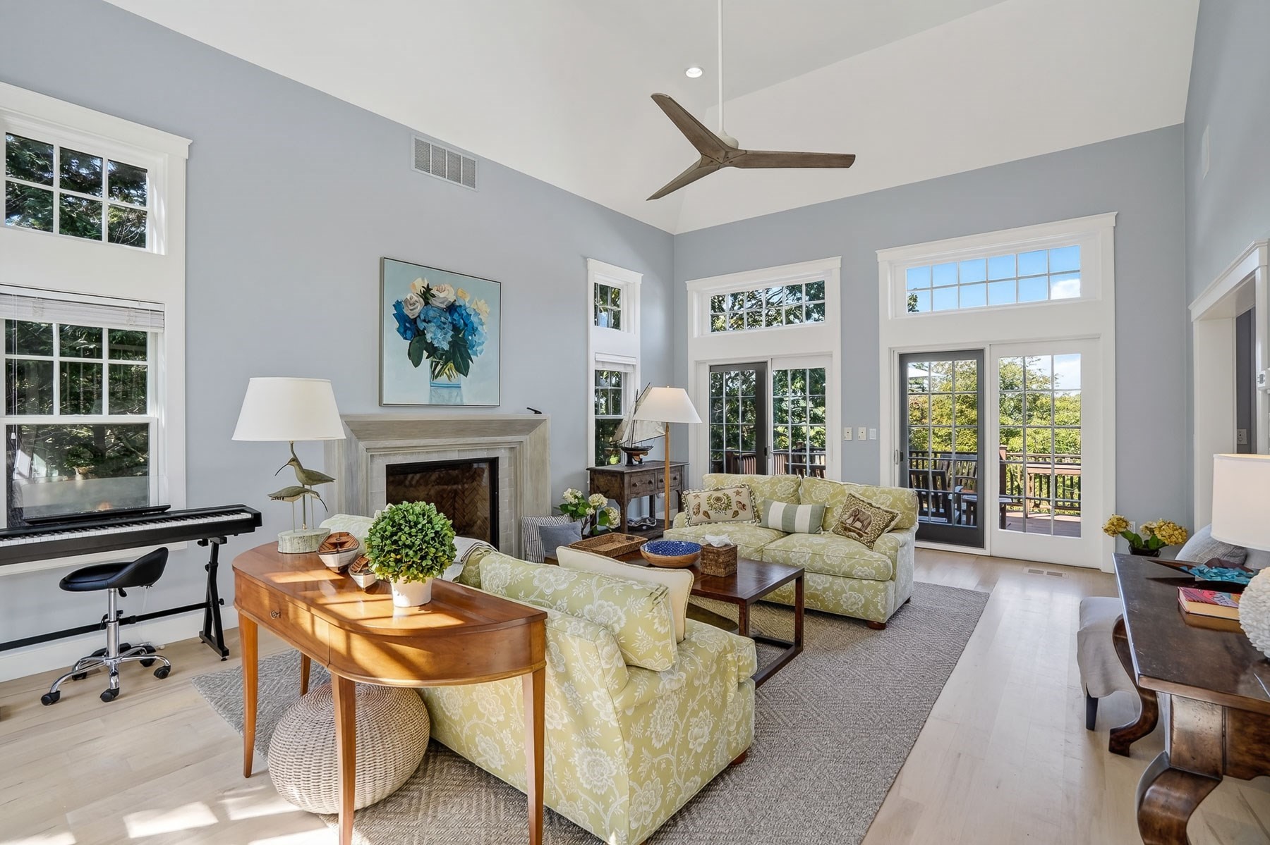 main property photo 15