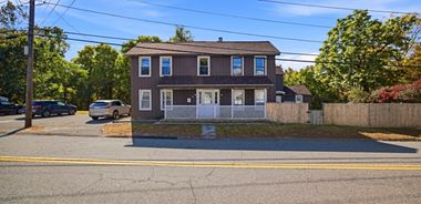 image of property with 5 Bed | 4 Bath | 3,114 Sqft