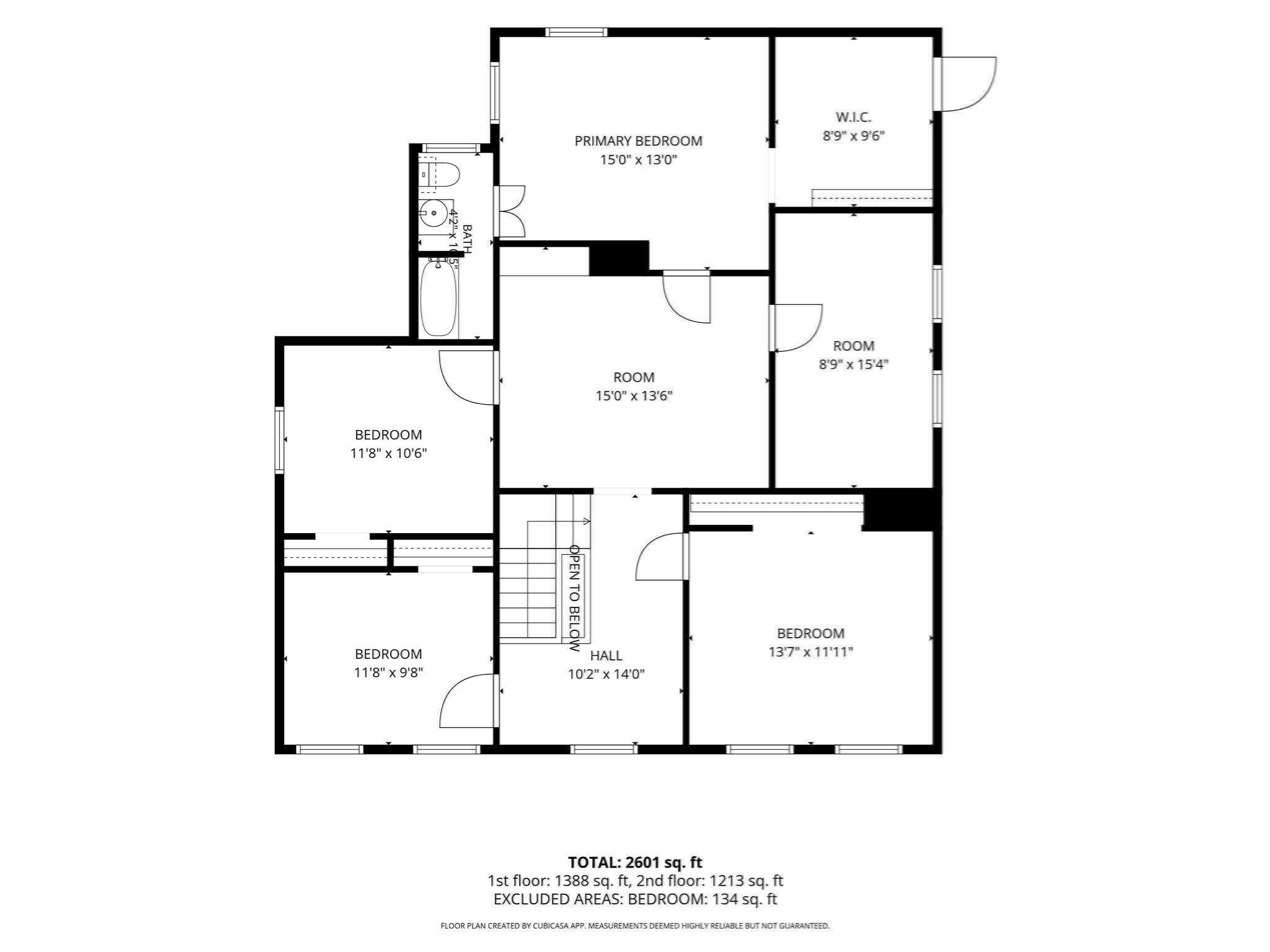 main property photo 26