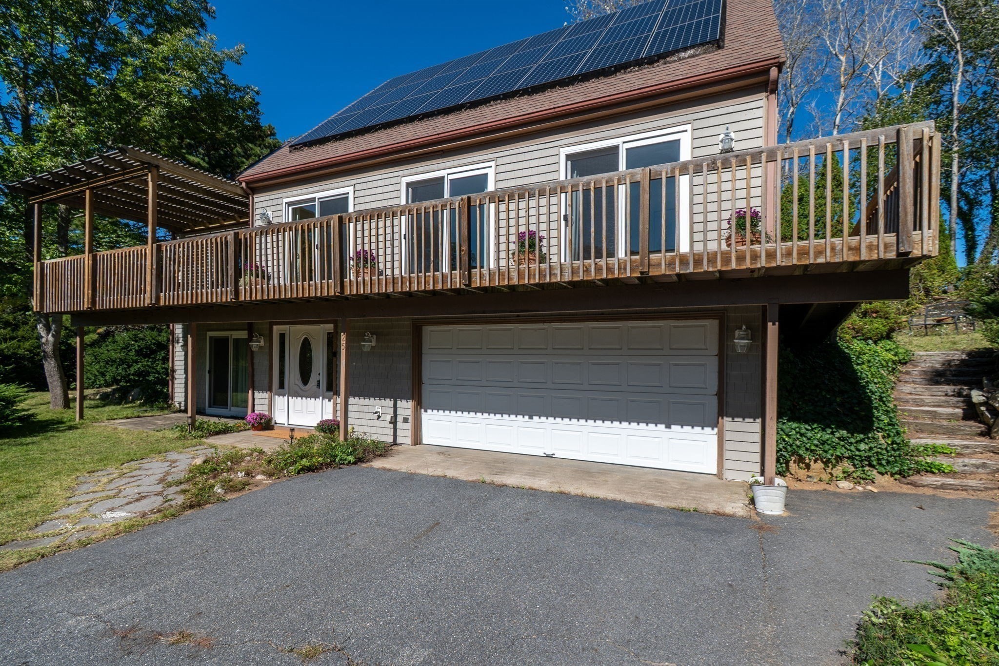 main property photo 32