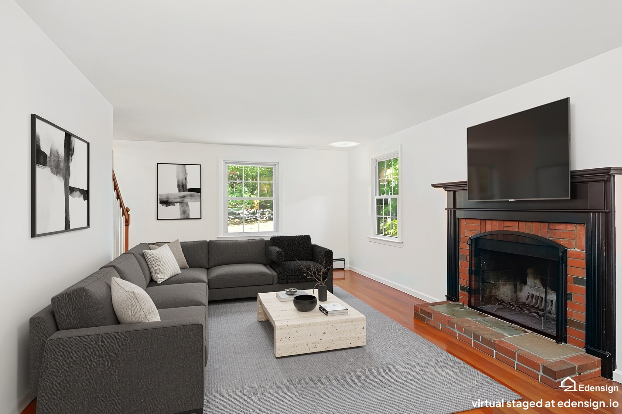 main property photo 7