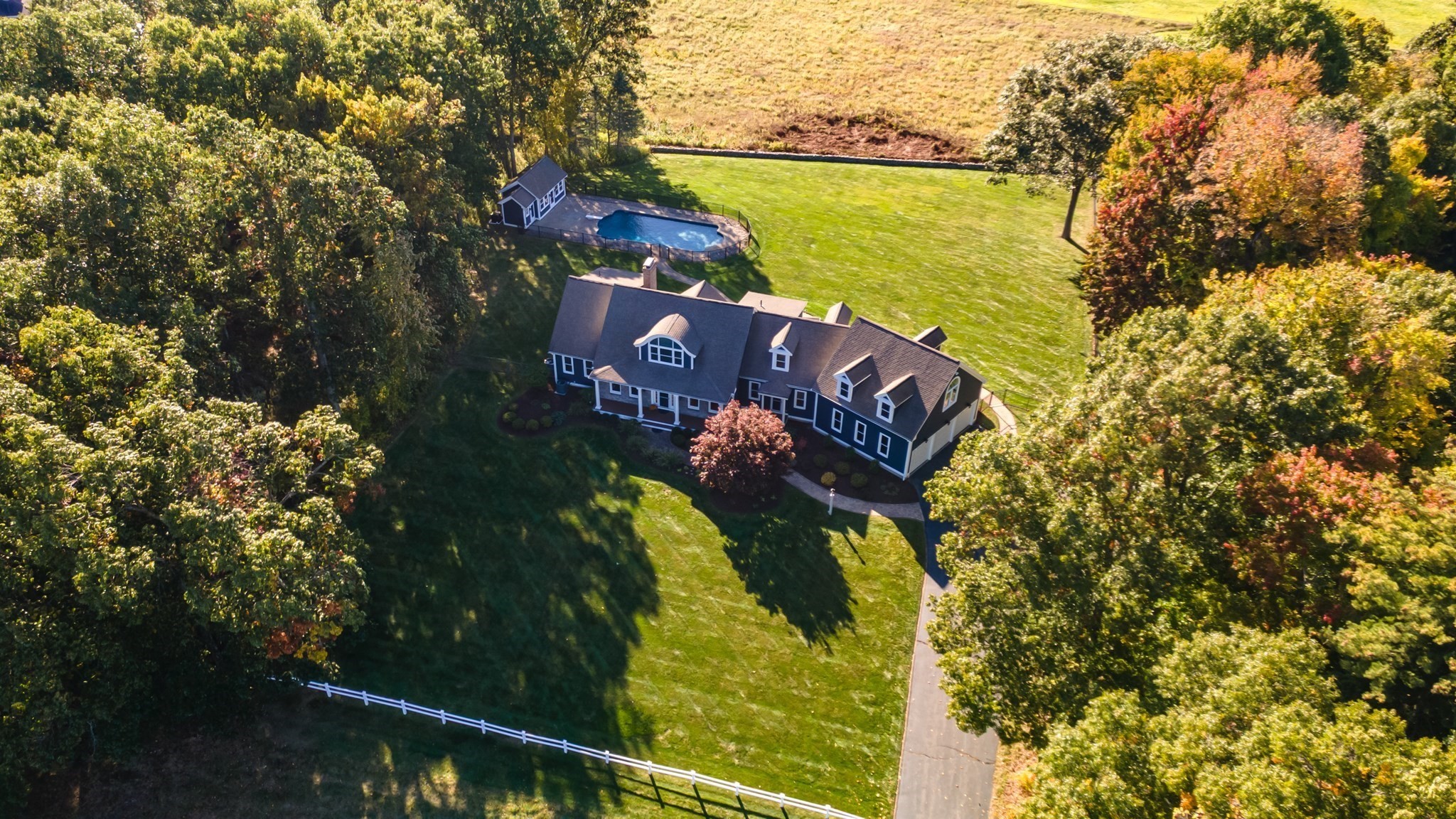 main property photo 31