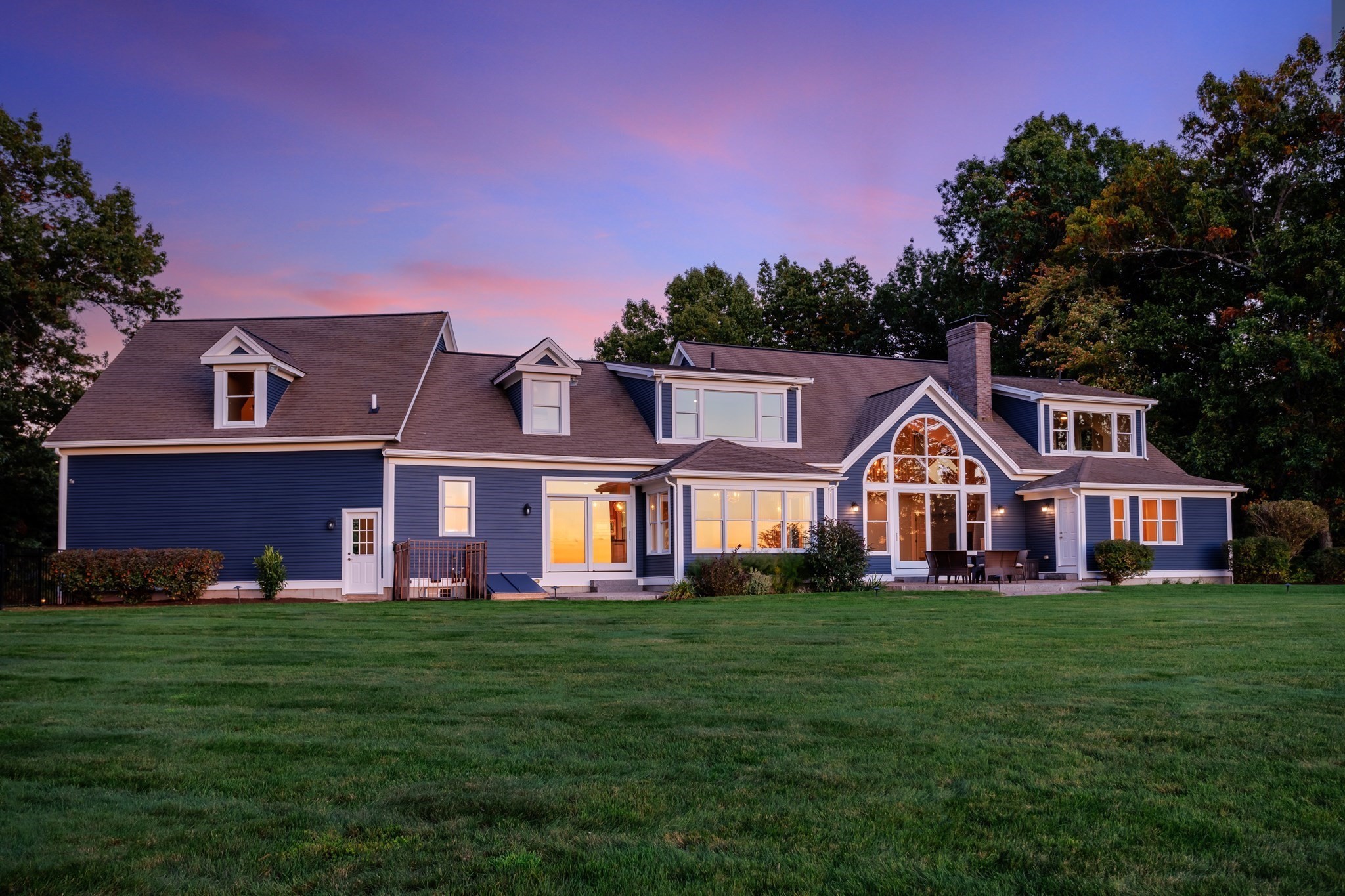 main property photo 34