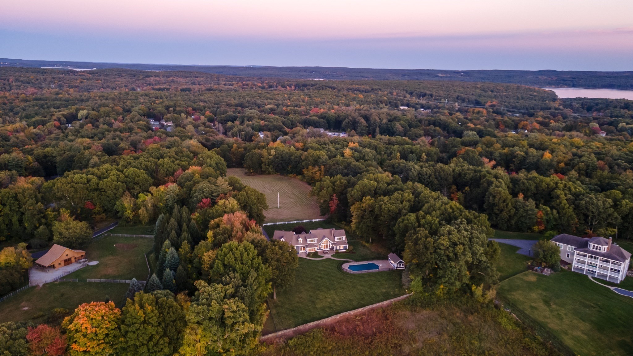 main property photo 37