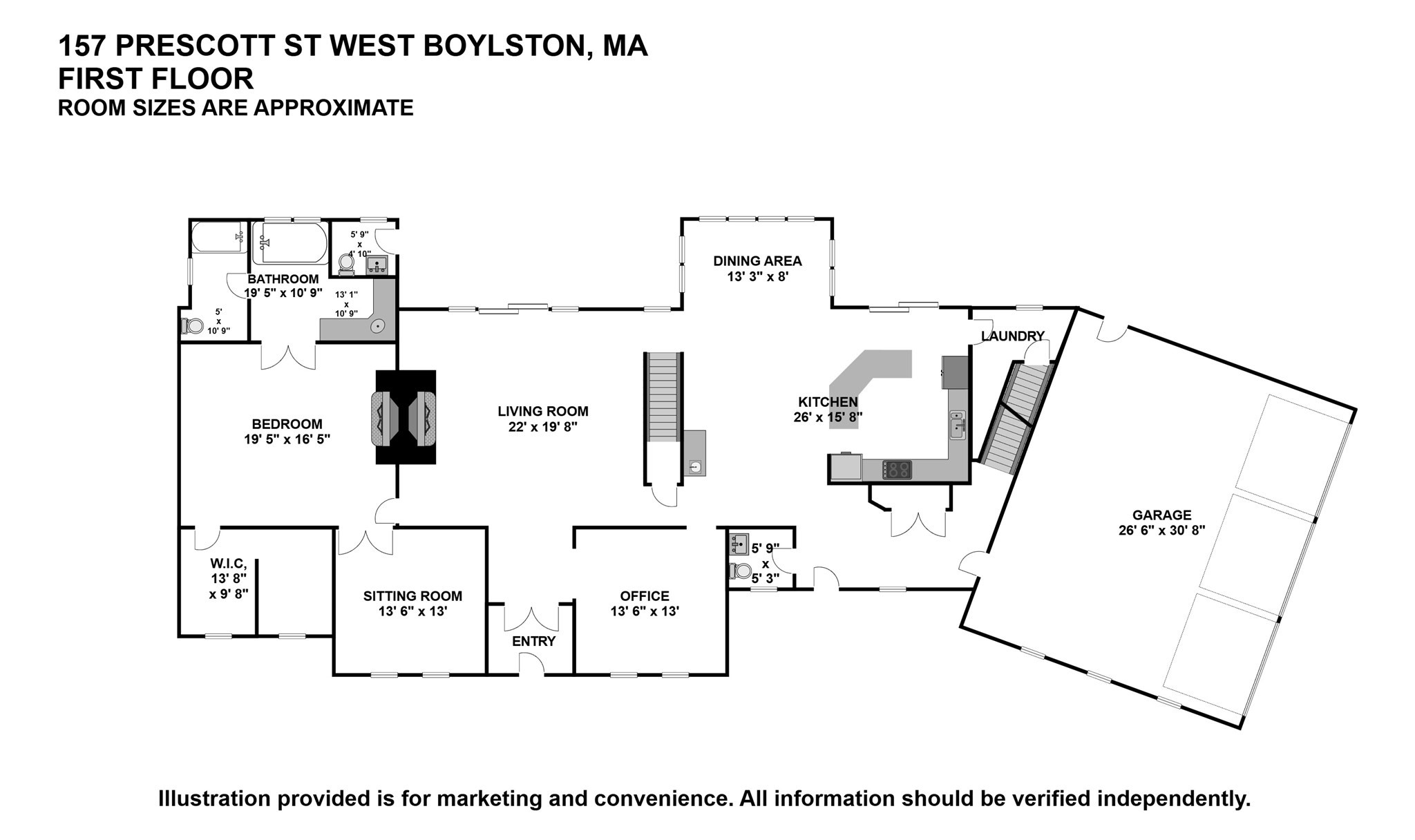 main property photo 40