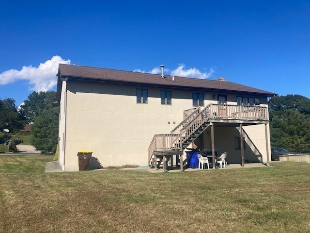 main property photo 3