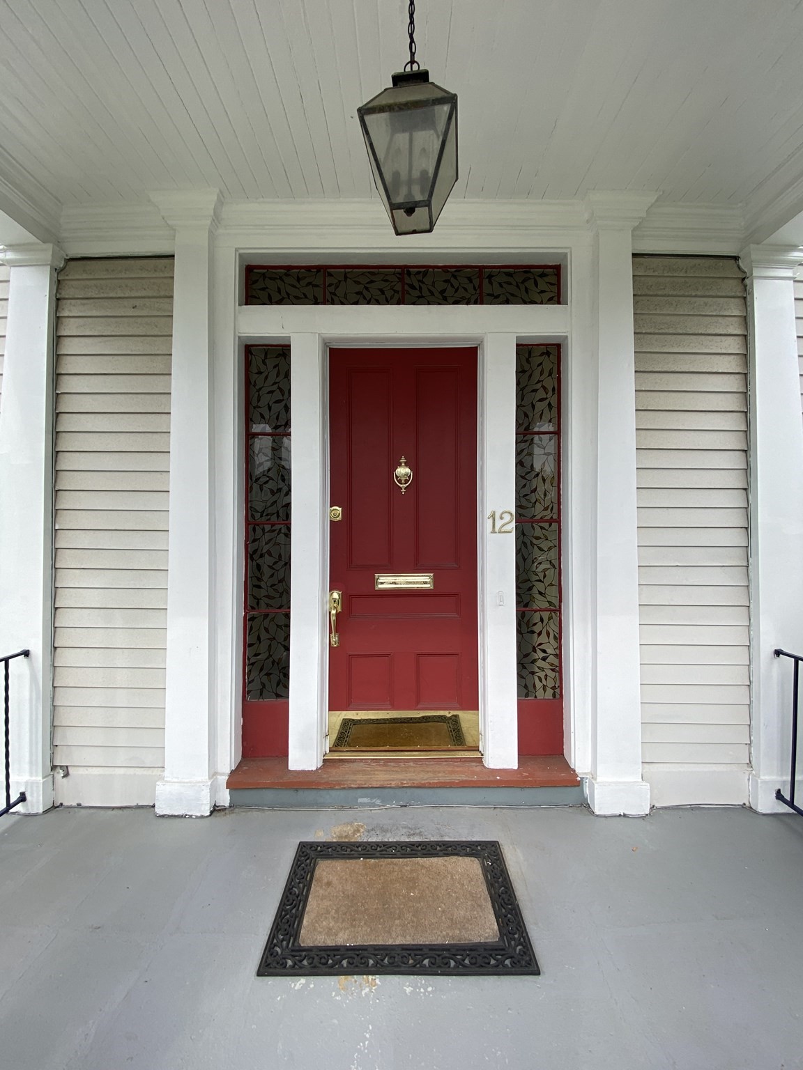 main property photo 22