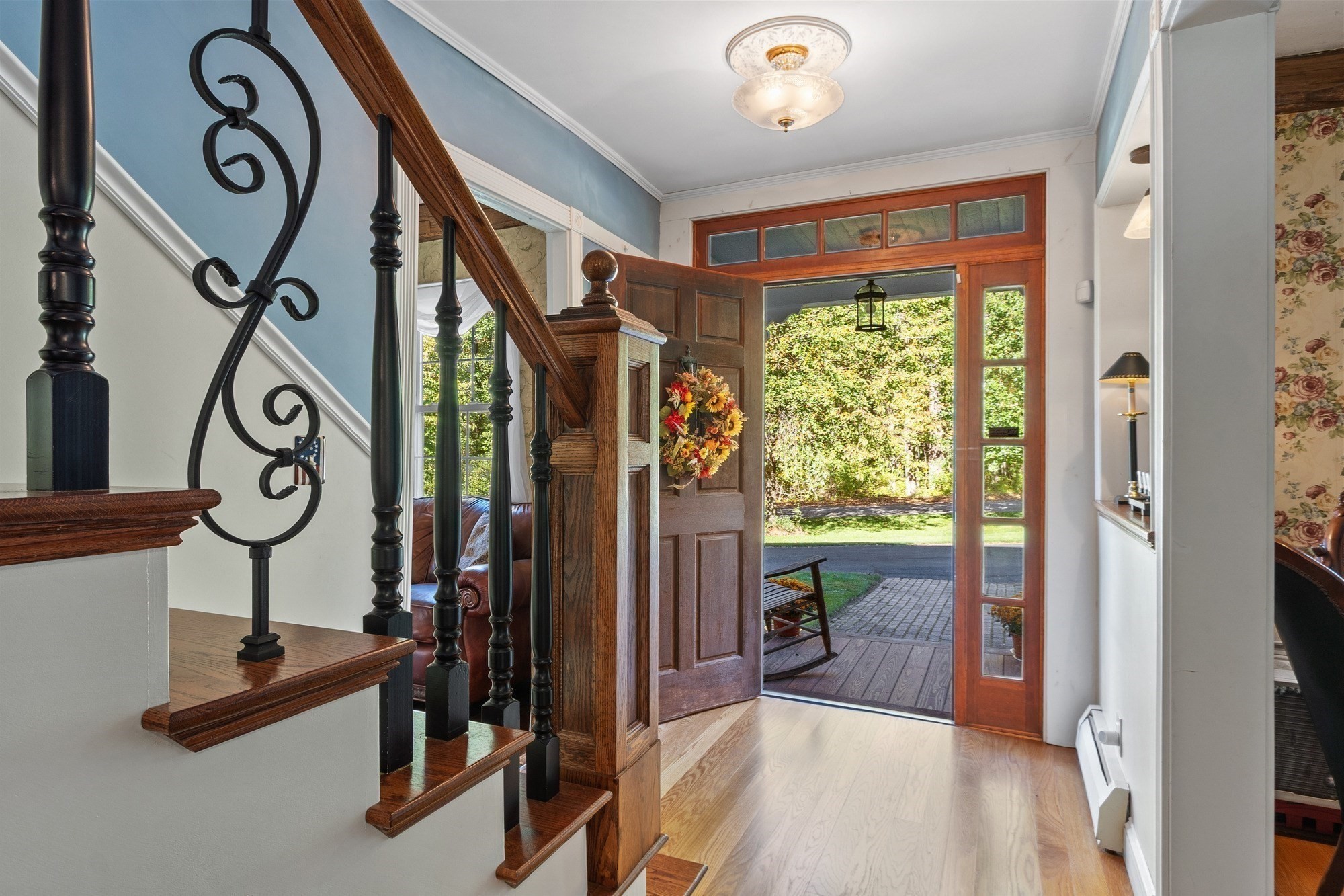 main property photo 13
