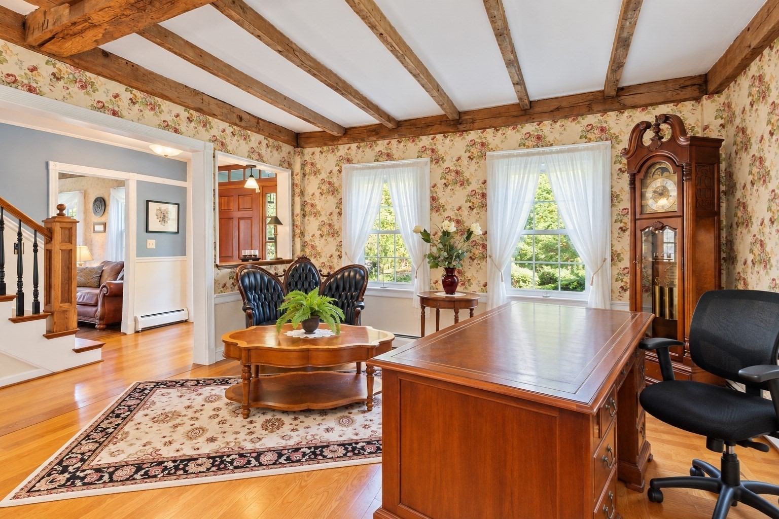 main property photo 15