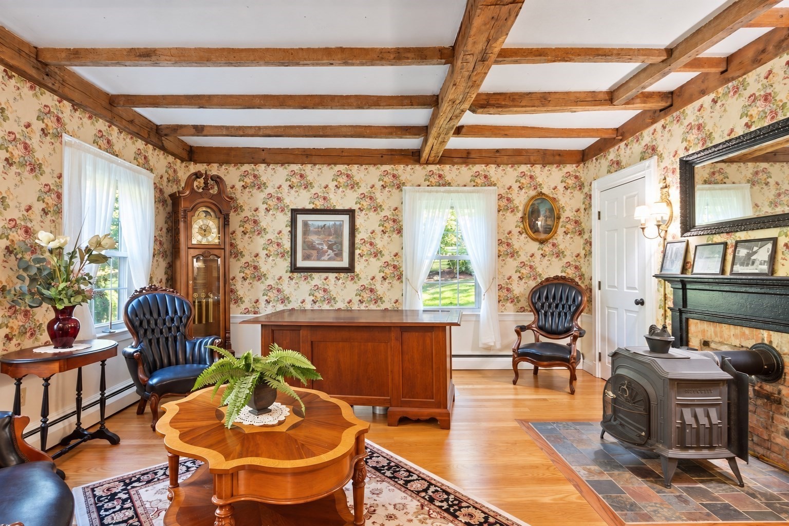 main property photo 16