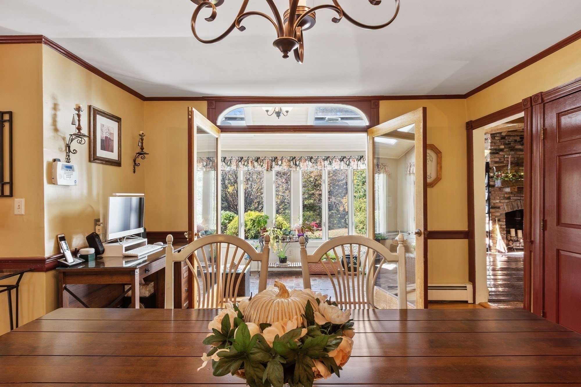 main property photo 20