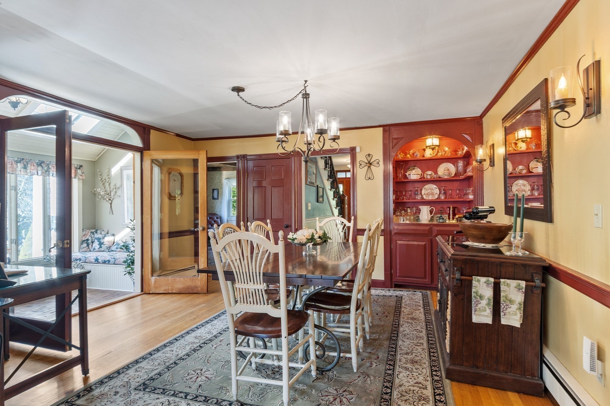 main property photo 21