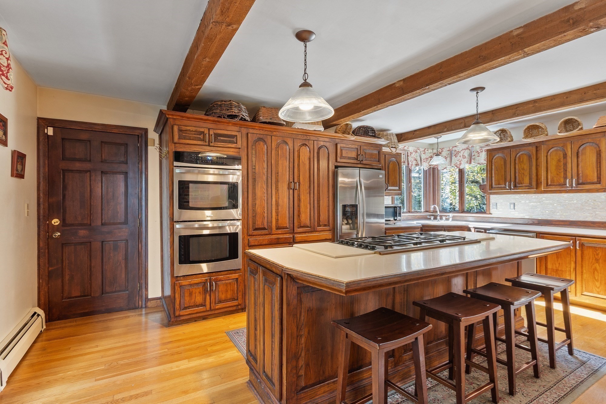 main property photo 24