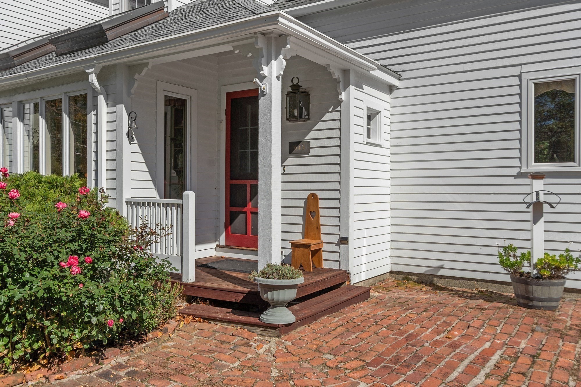 main property photo 6