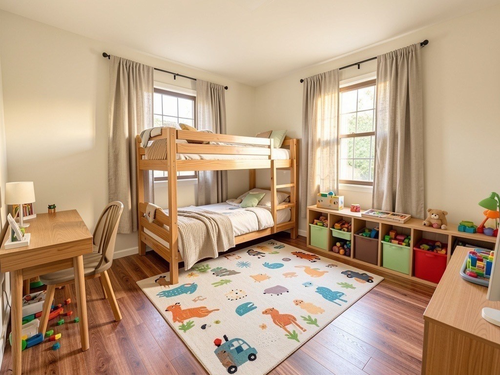 main property photo 11