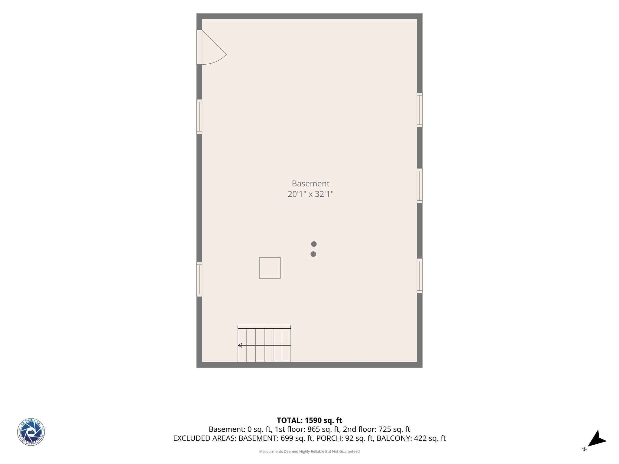 main property photo 14