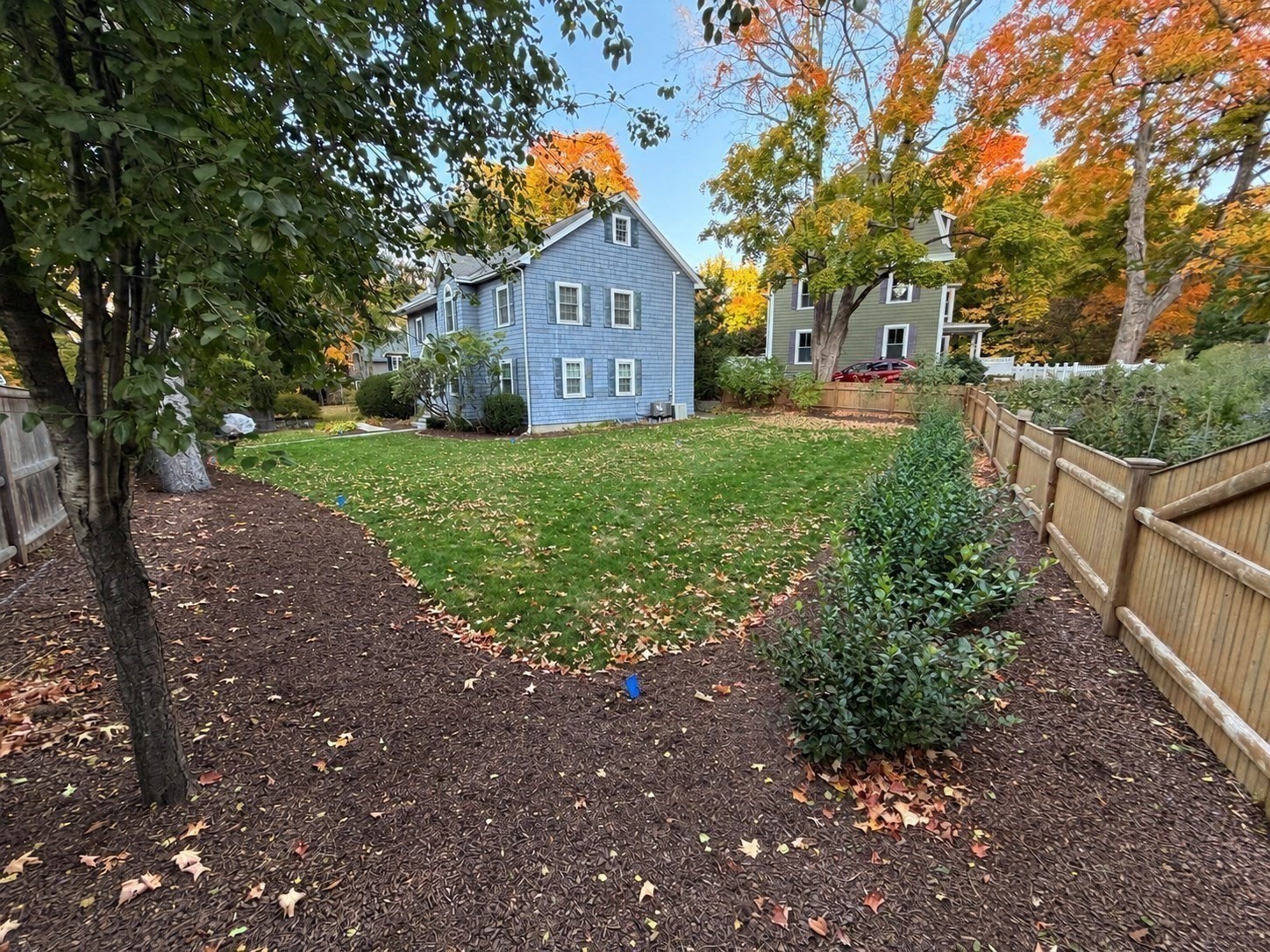 main property photo 17