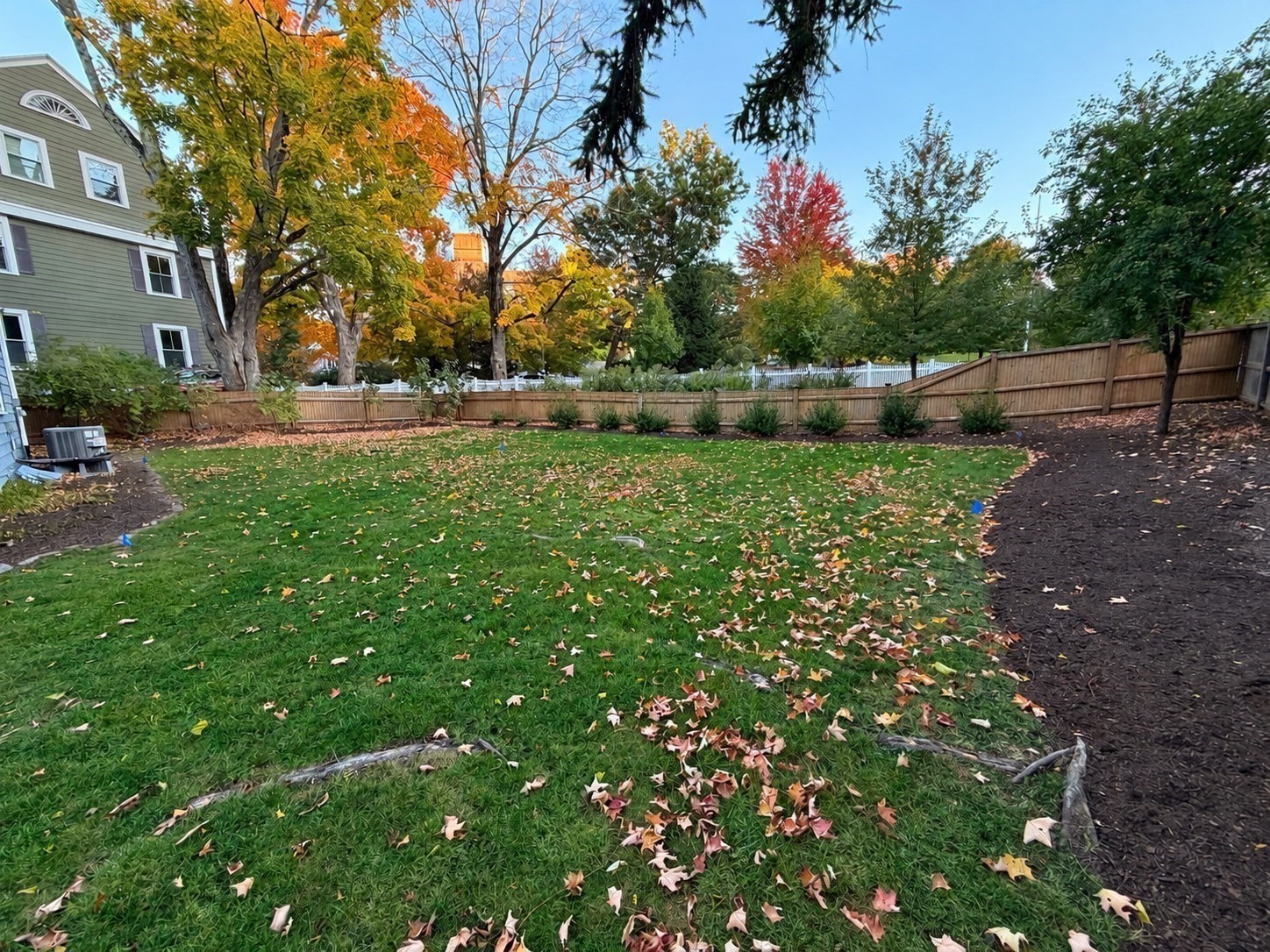 main property photo 18