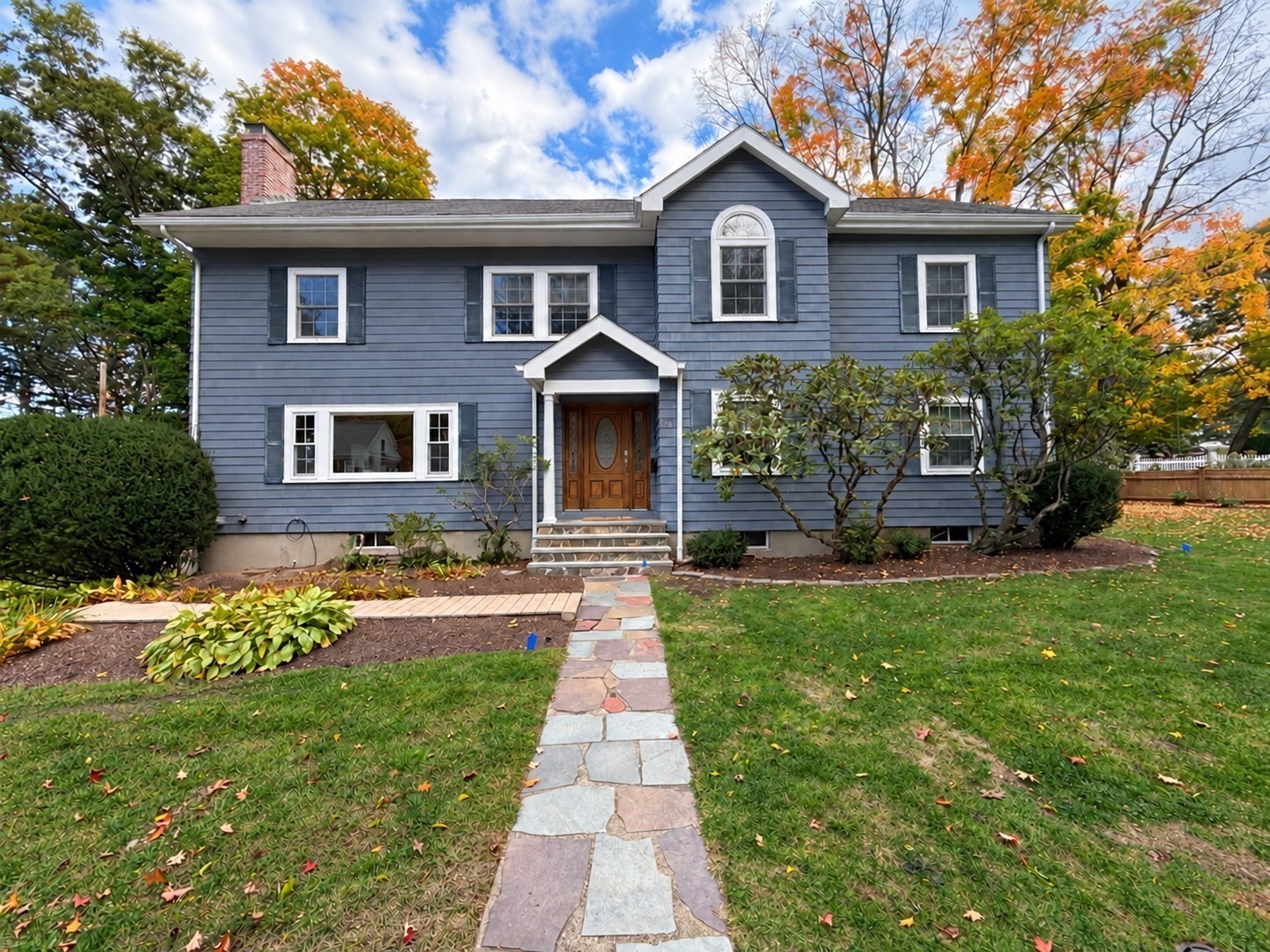 main property photo 19