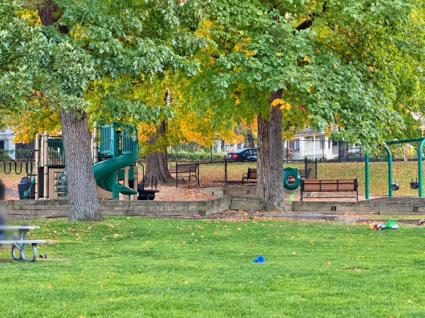 main property photo 20