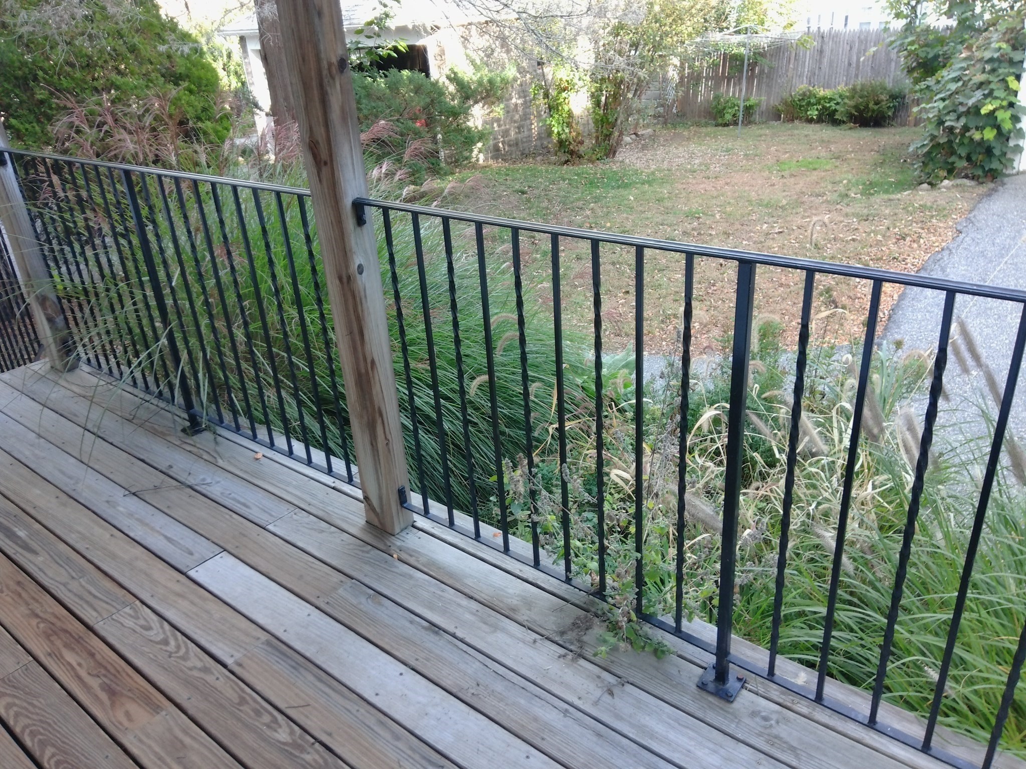 main property photo 22