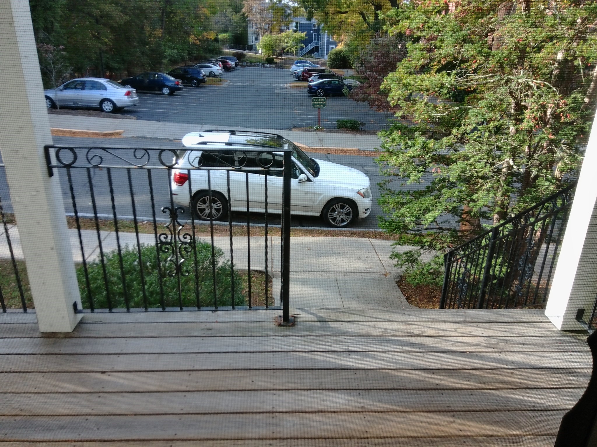 main property photo 24