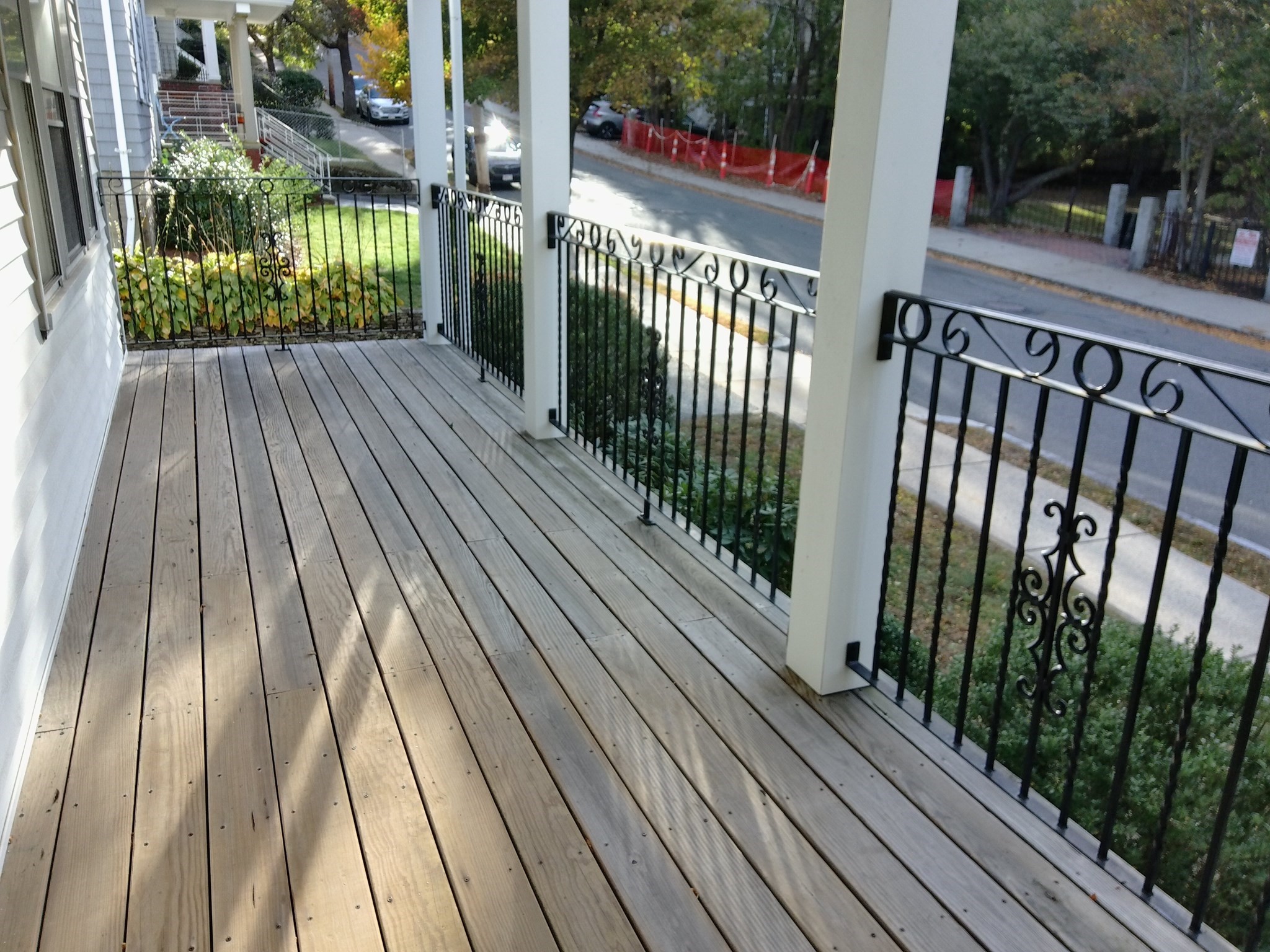 main property photo 25