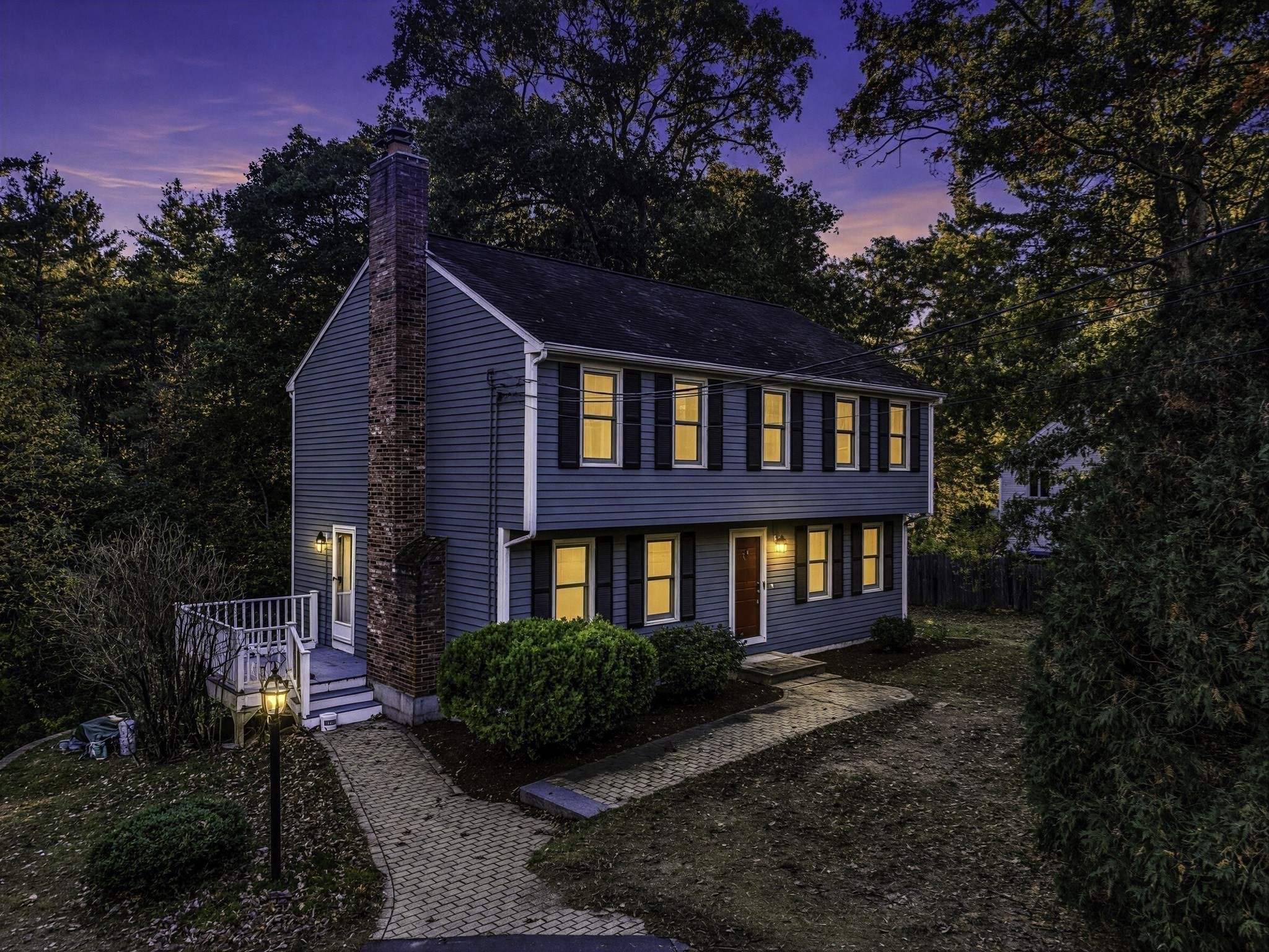main property photo 1