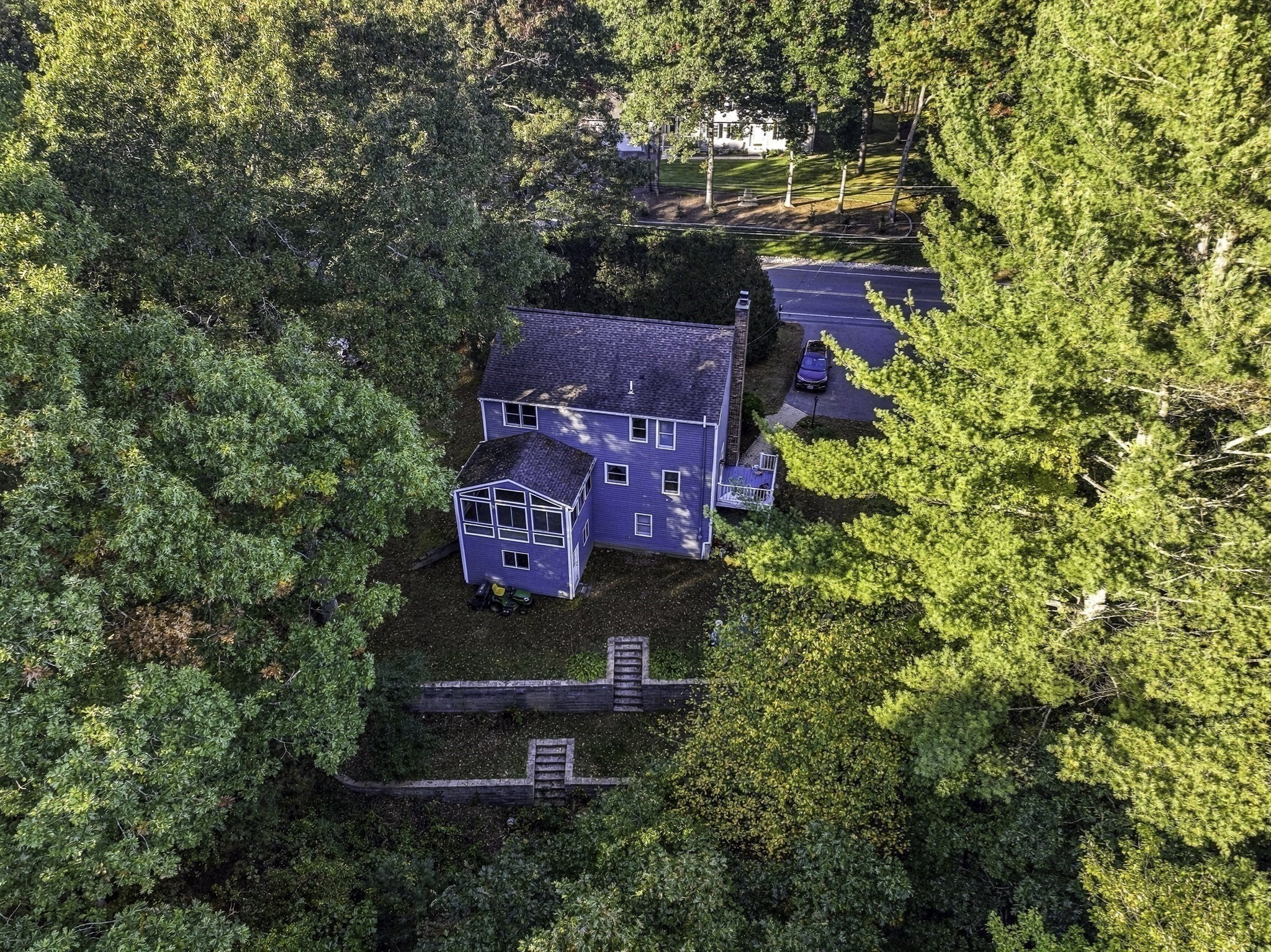 main property photo 18
