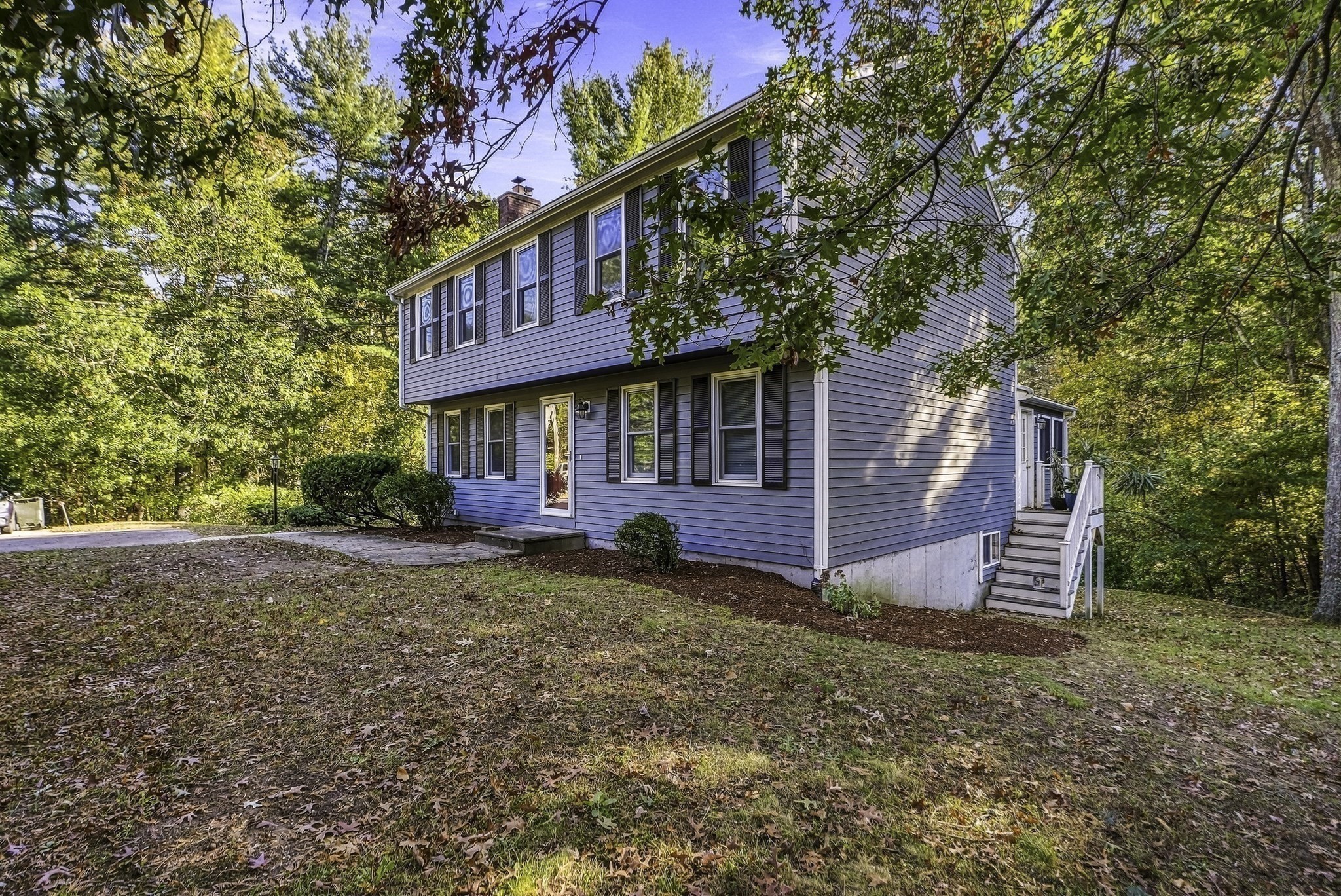 main property photo 2