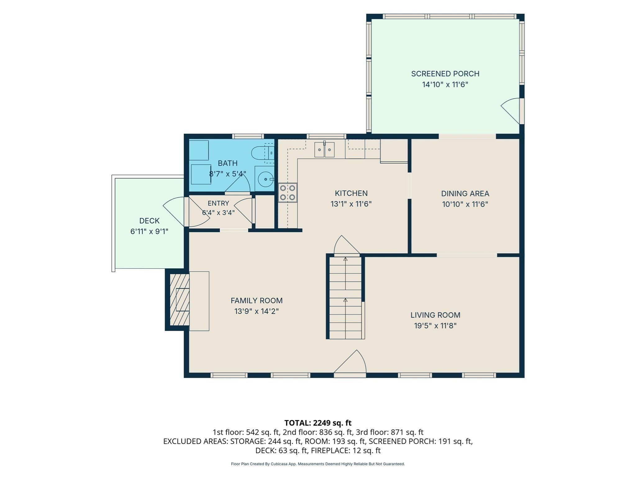 main property photo 22
