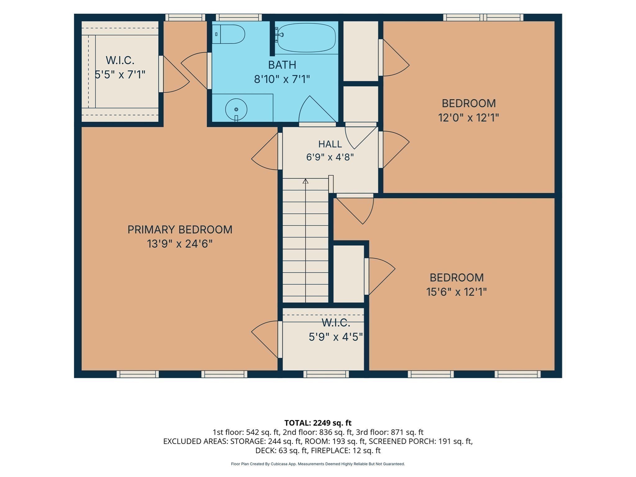 main property photo 23