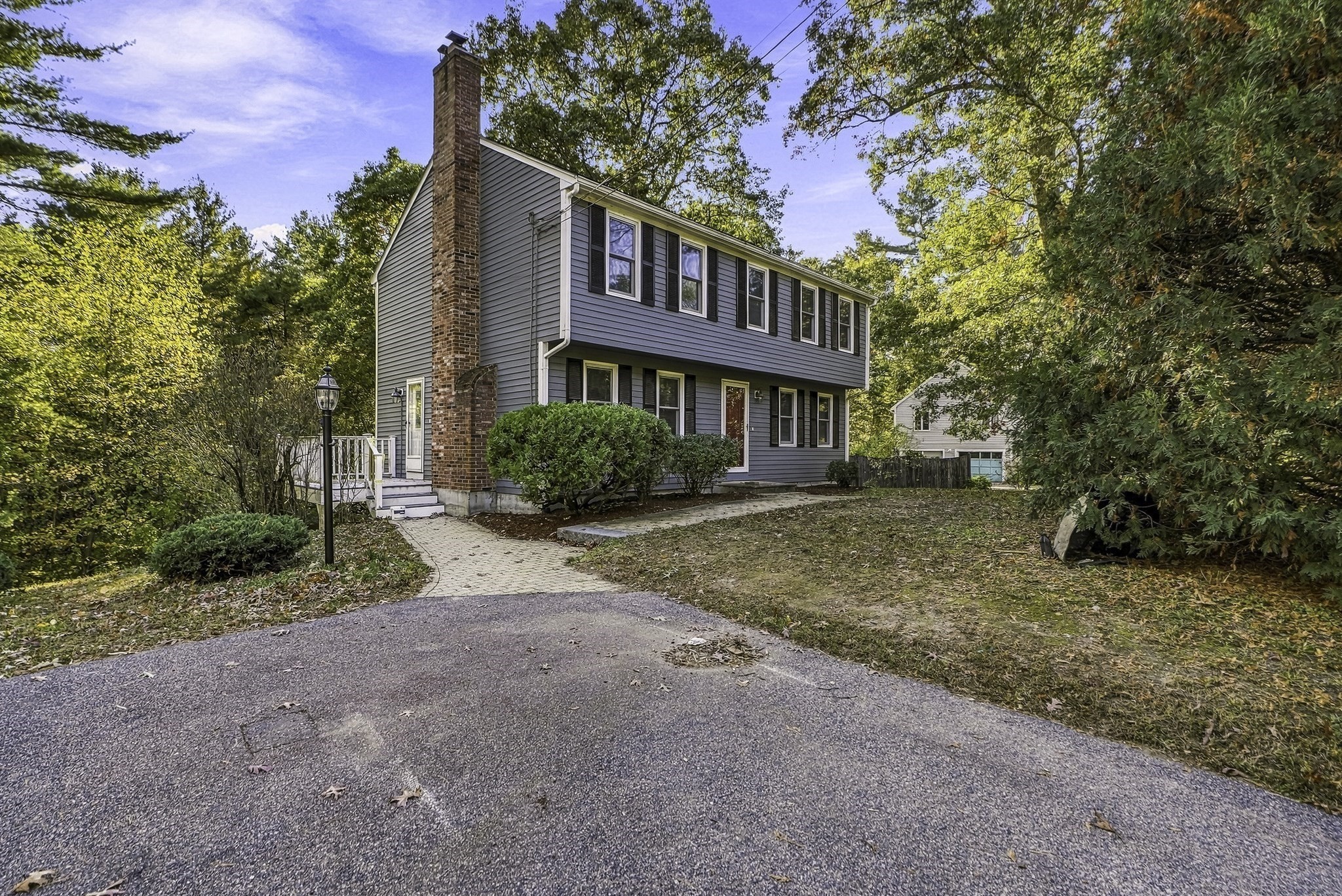 main property photo 3