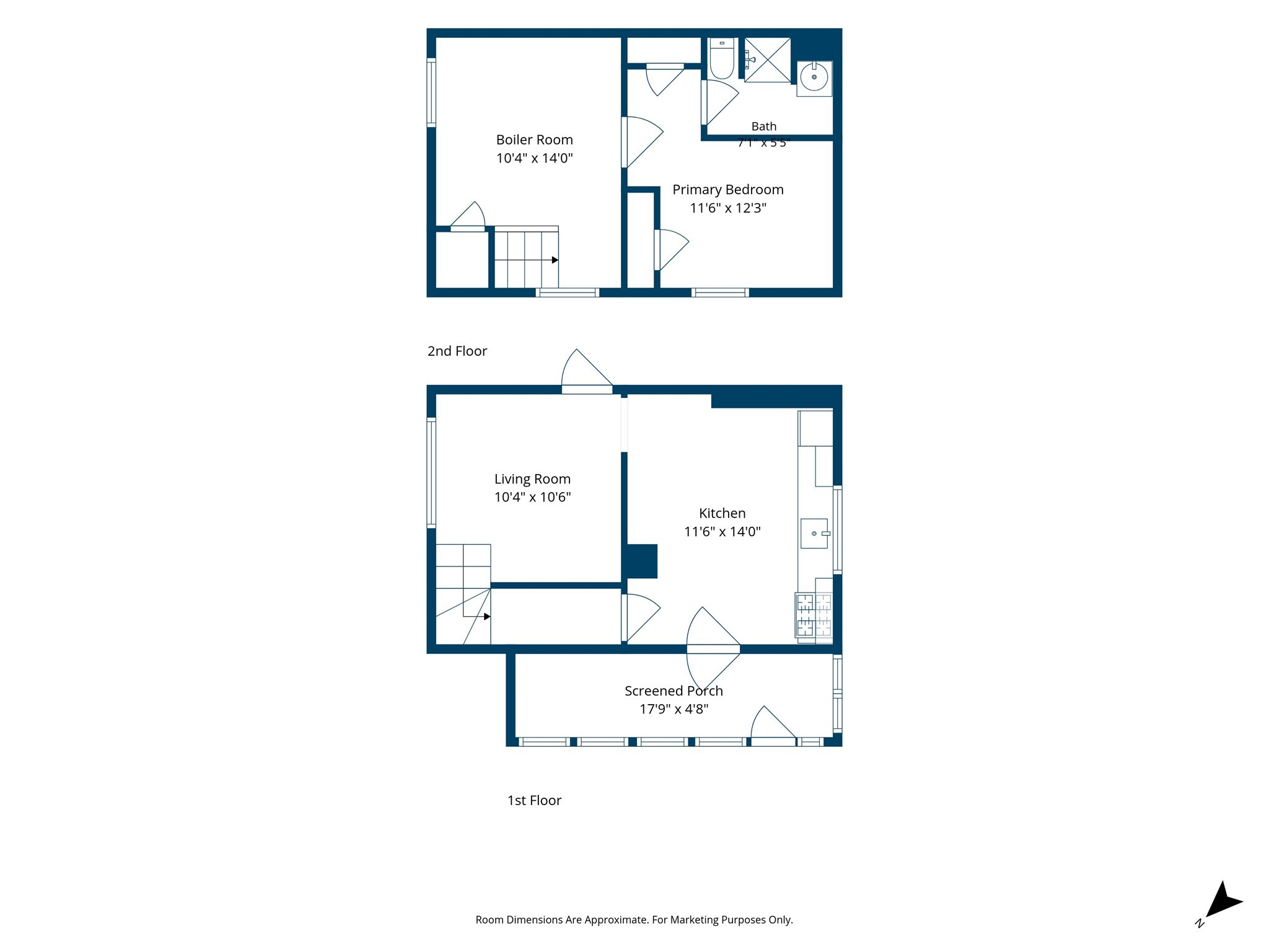 main property photo 41