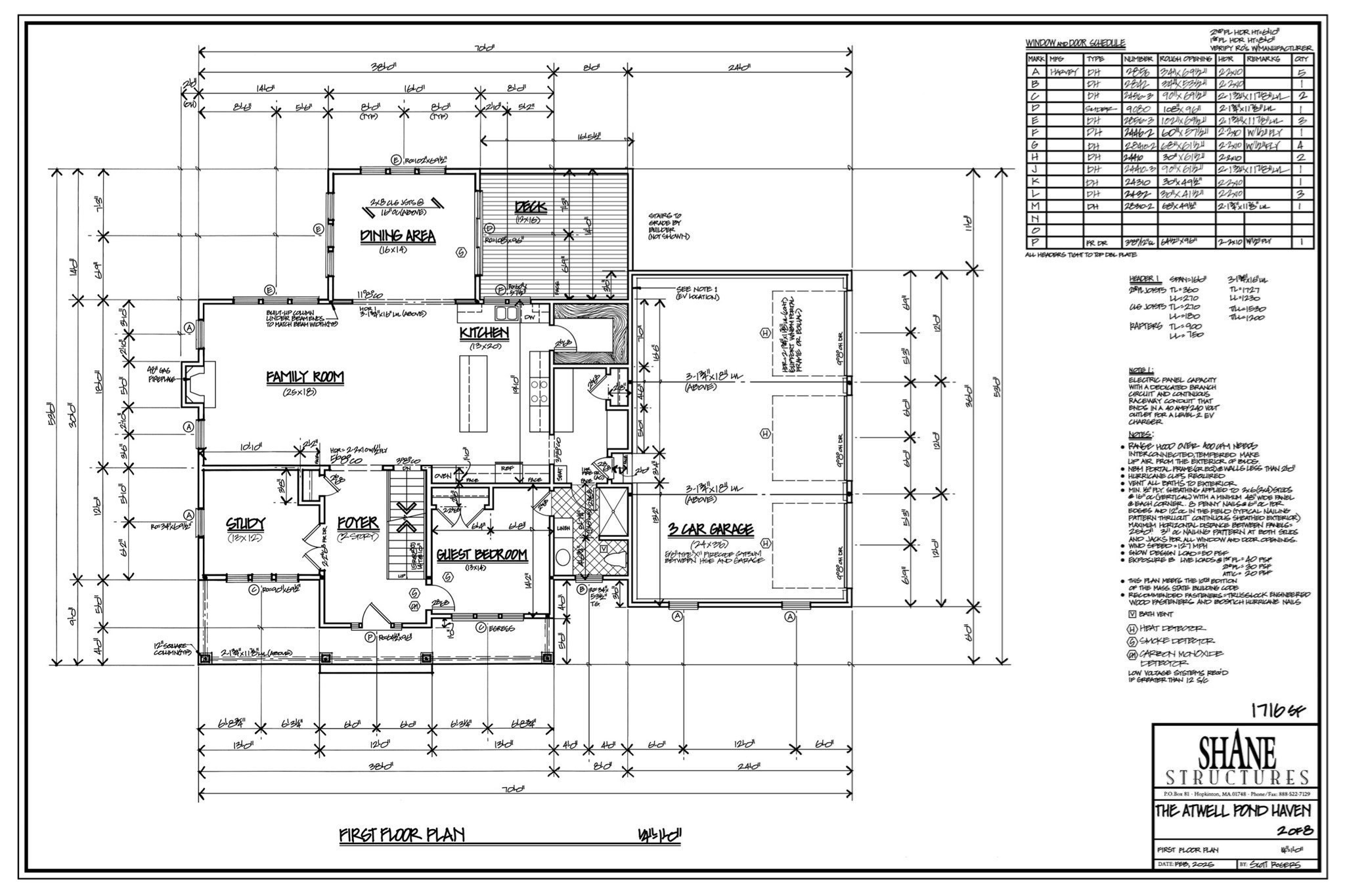 main property photo 24