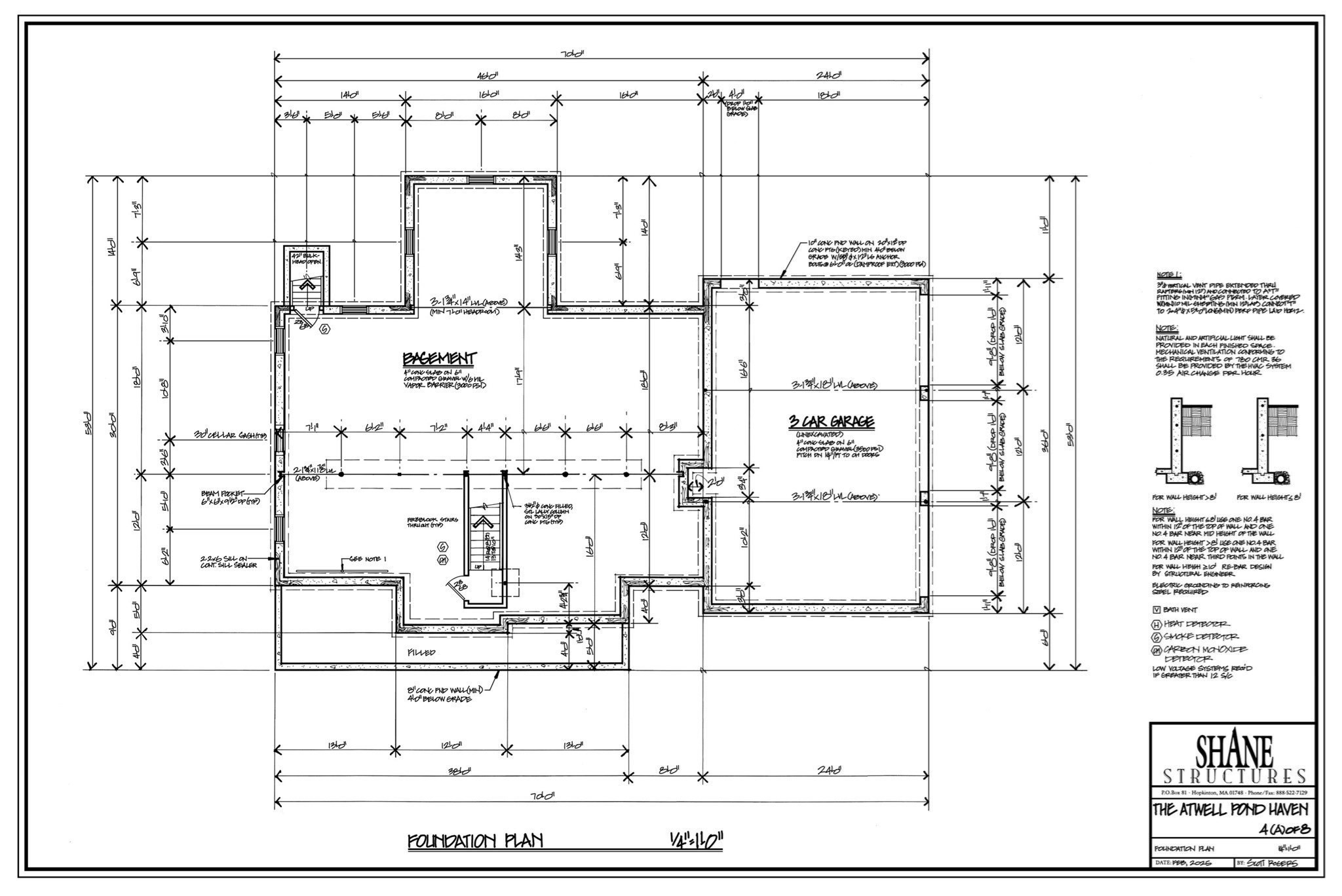 main property photo 26