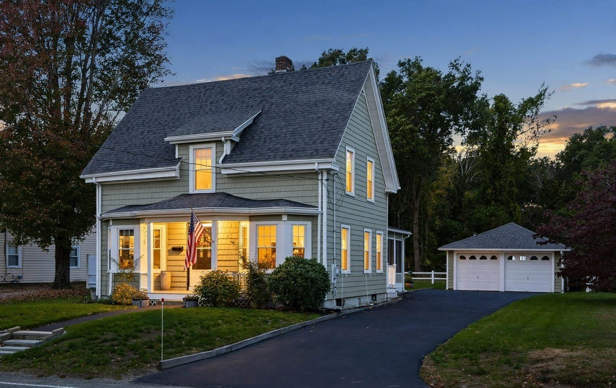 main property photo 26